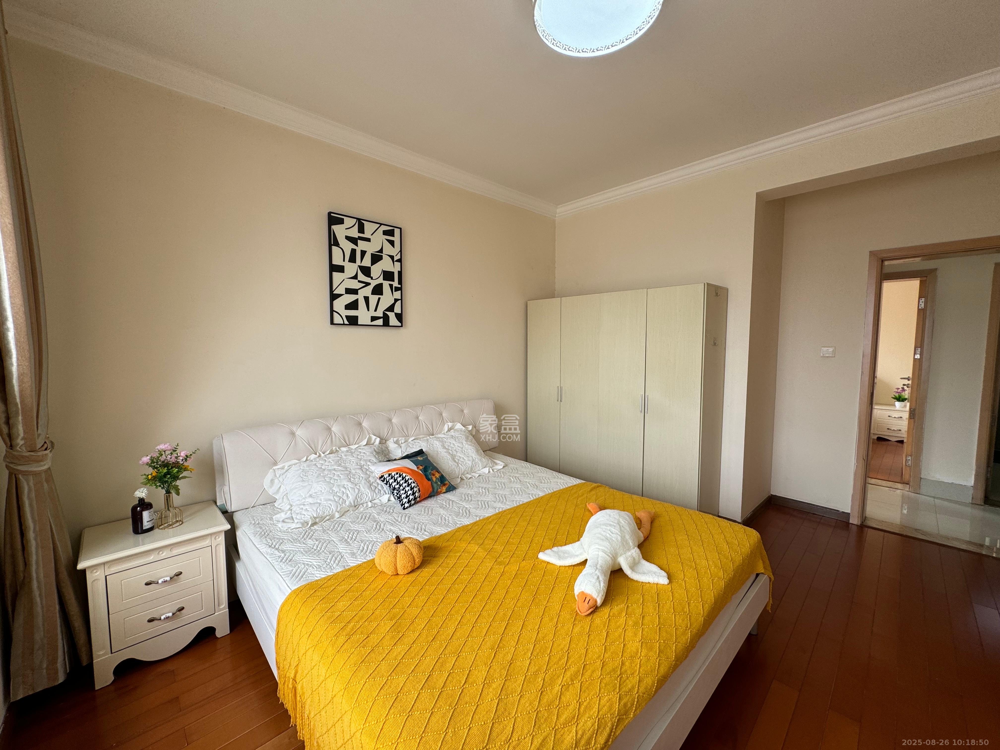 江山帝景雅典  3室2厅1卫    2000.0元/月 江山帝景雅典  3室2厅1卫    2000.0元/月室内图