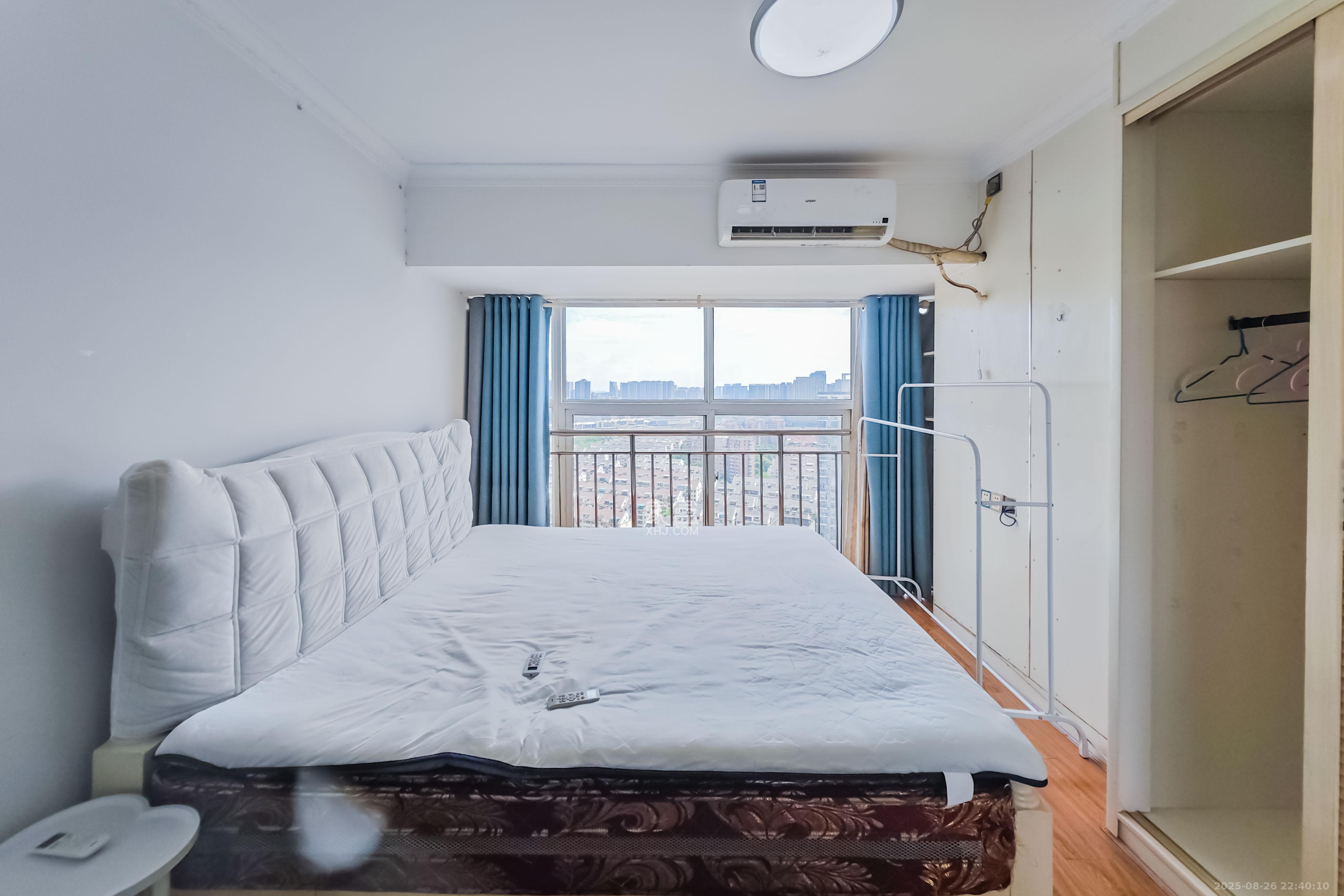 金色loft(鑫秋大厦)  2室1厅1卫    38.5万 金色loft(鑫秋大厦)  2室1厅1卫    38.5万卧室