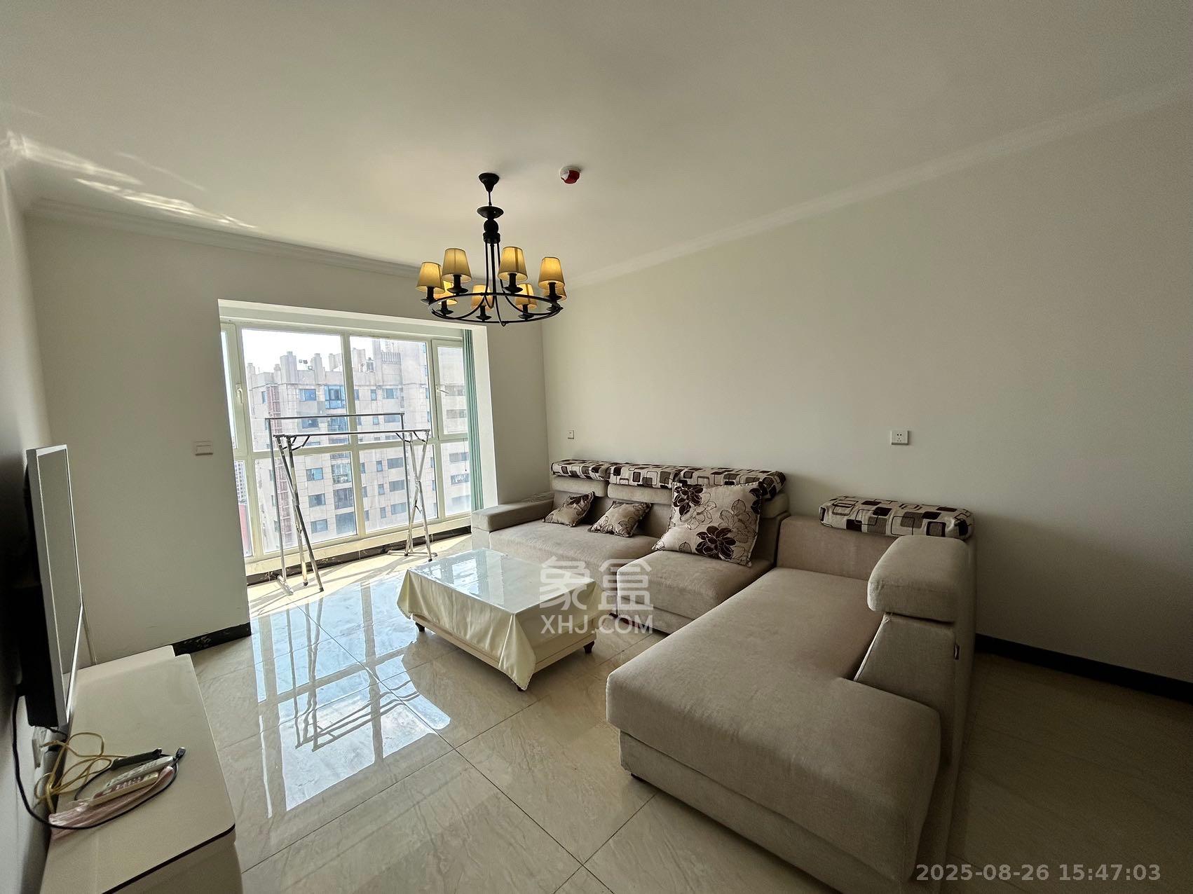 北辰三角洲E4区  3室2厅1卫    3300.0元/月 北辰三角洲E4区  3室2厅1卫    3300.0元/月室内图