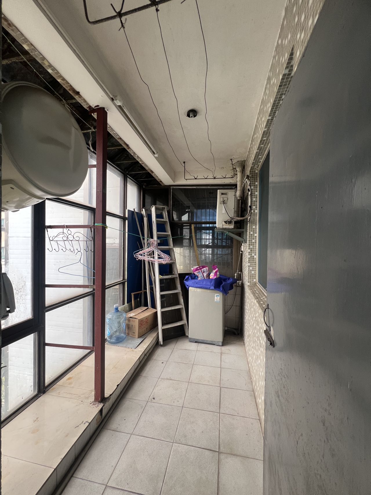 金贸小区 2室2厅1卫 72.0万 金贸小区 2室2厅1卫 72.0万客厅