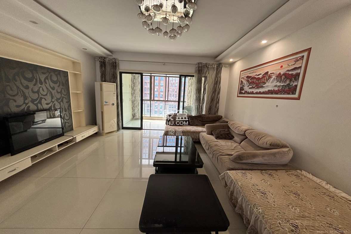 茂华国际湘  3室2厅2卫    3000.0元/月 茂华国际湘  3室2厅2卫    3000.0元/月室内图