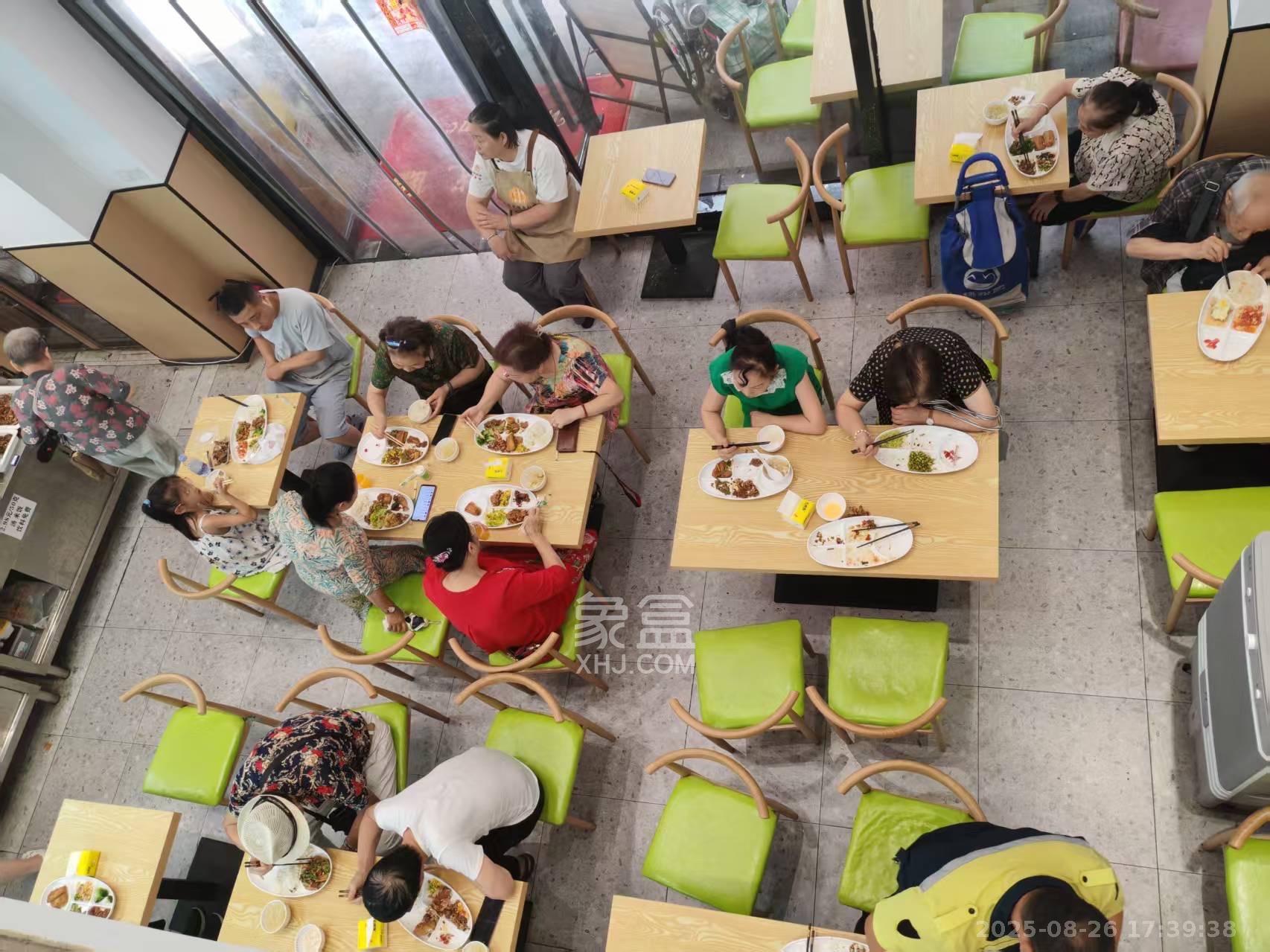 万博汇   129.0㎡      16000.0元/月室内图