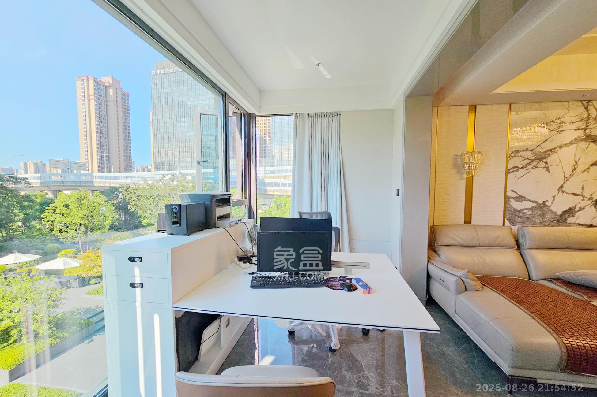 运达滨河广场 3室1厅1卫 348.0万 运达滨河广场 3室1厅1卫 348.0万其他