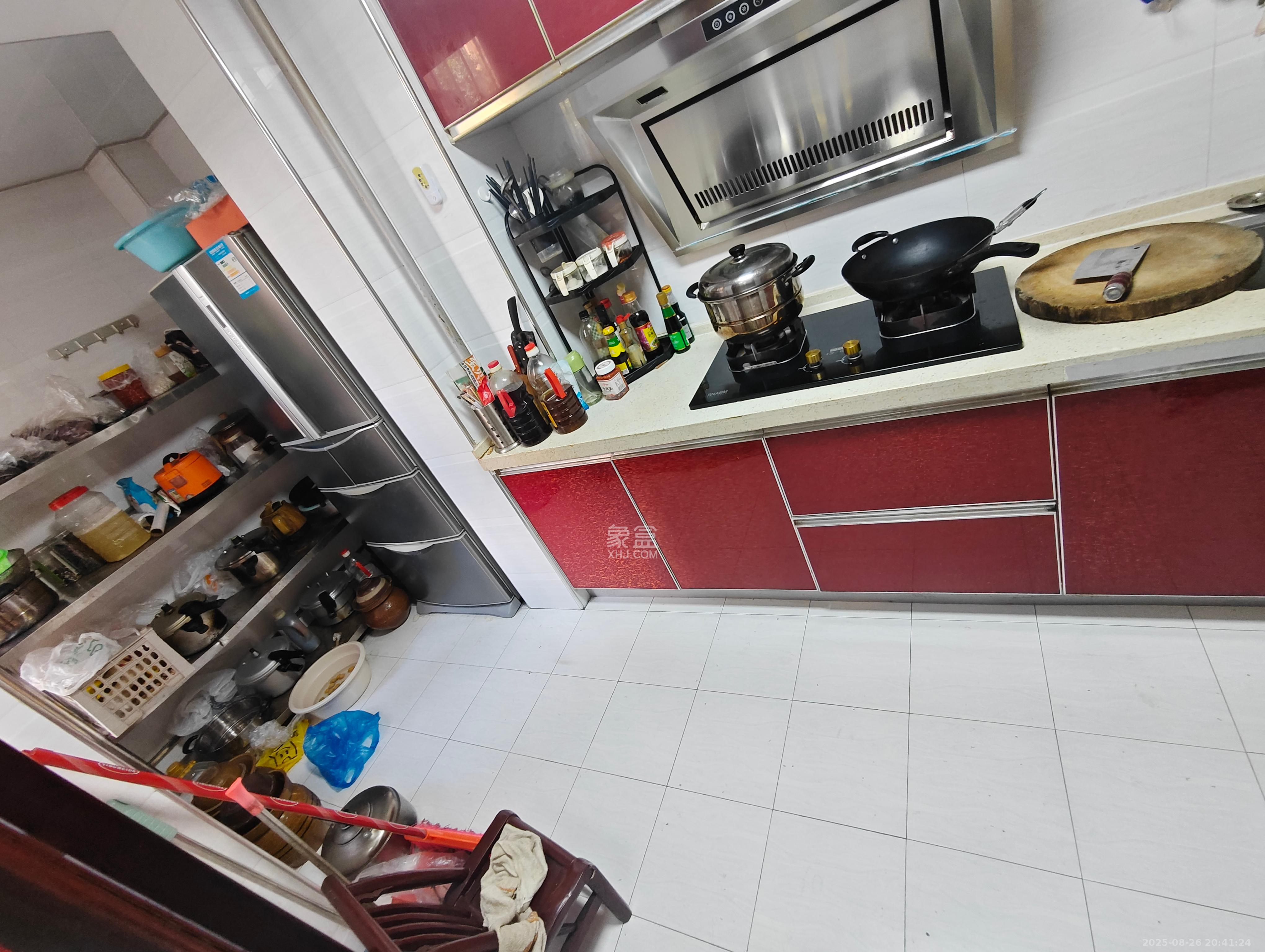 米兰春天  4室2厅2卫    2500.0元/月 米兰春天  4室2厅2卫    2500.0元/月室内图