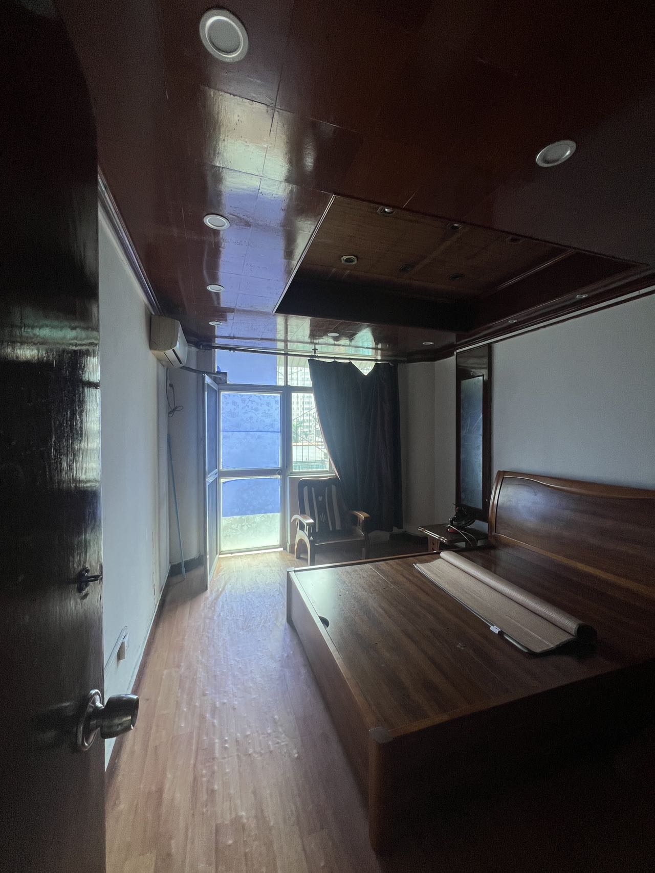 金贸小区 2室2厅1卫 72.0万 金贸小区 2室2厅1卫 72.0万客厅