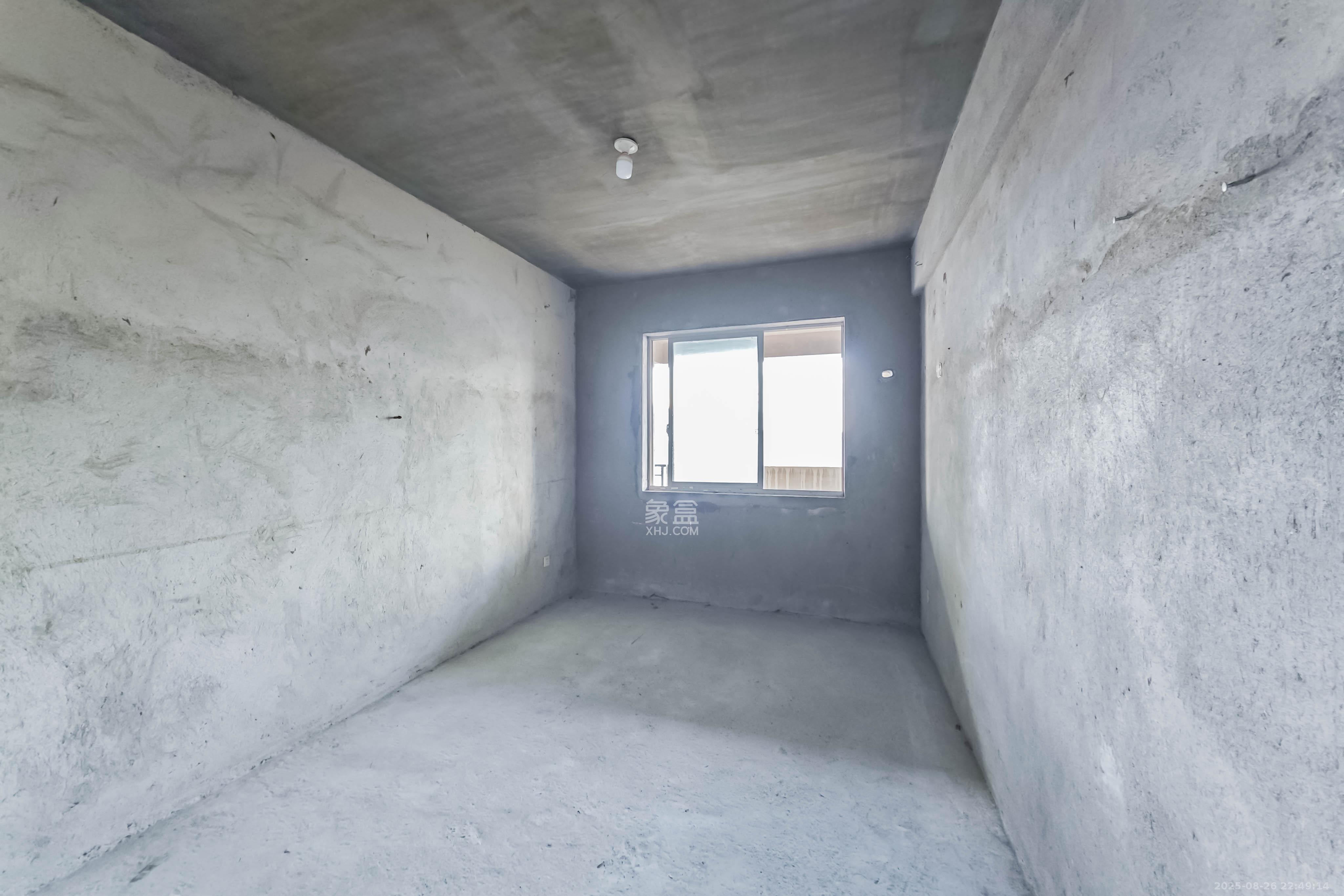 白沙湾嘉园  3室2厅1卫    95.0万 白沙湾嘉园  3室2厅1卫    95.0万其他