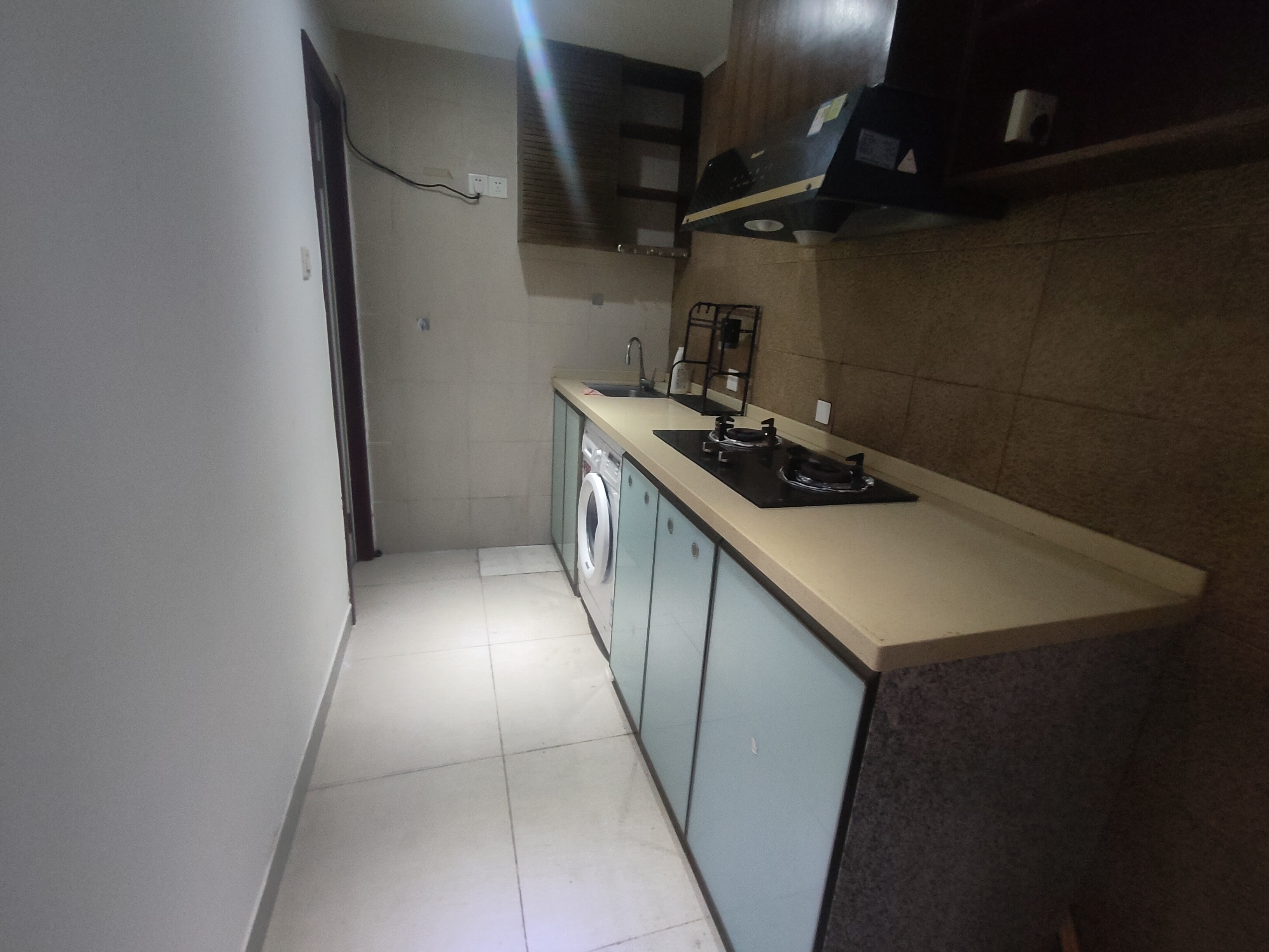 海韵裕都 1室1厅1卫 2300.0元/月 海韵裕都 1室1厅1卫 2300.0元/月室内图