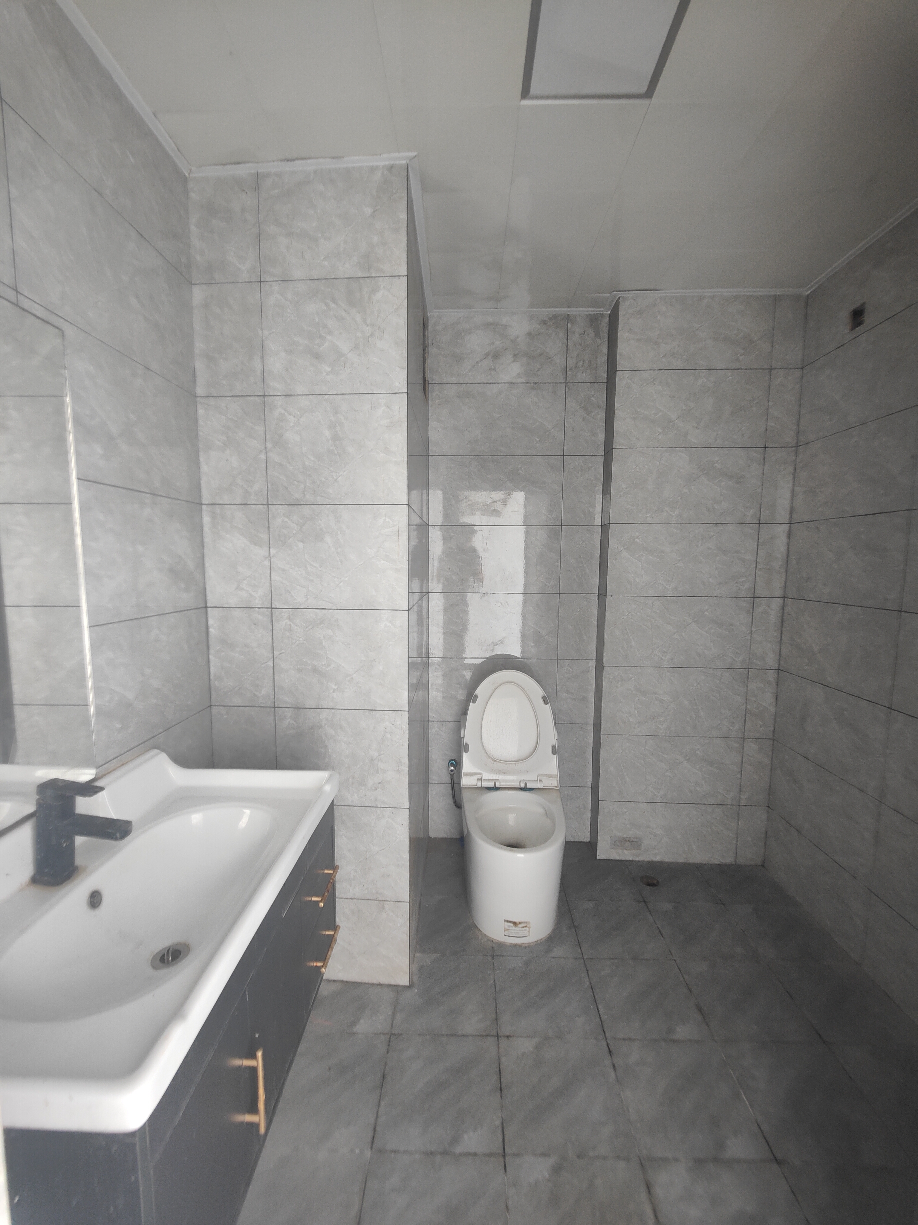 金都花园 4室2厅2卫 188.0万 金都花园 4室2厅2卫 188.0万室内图