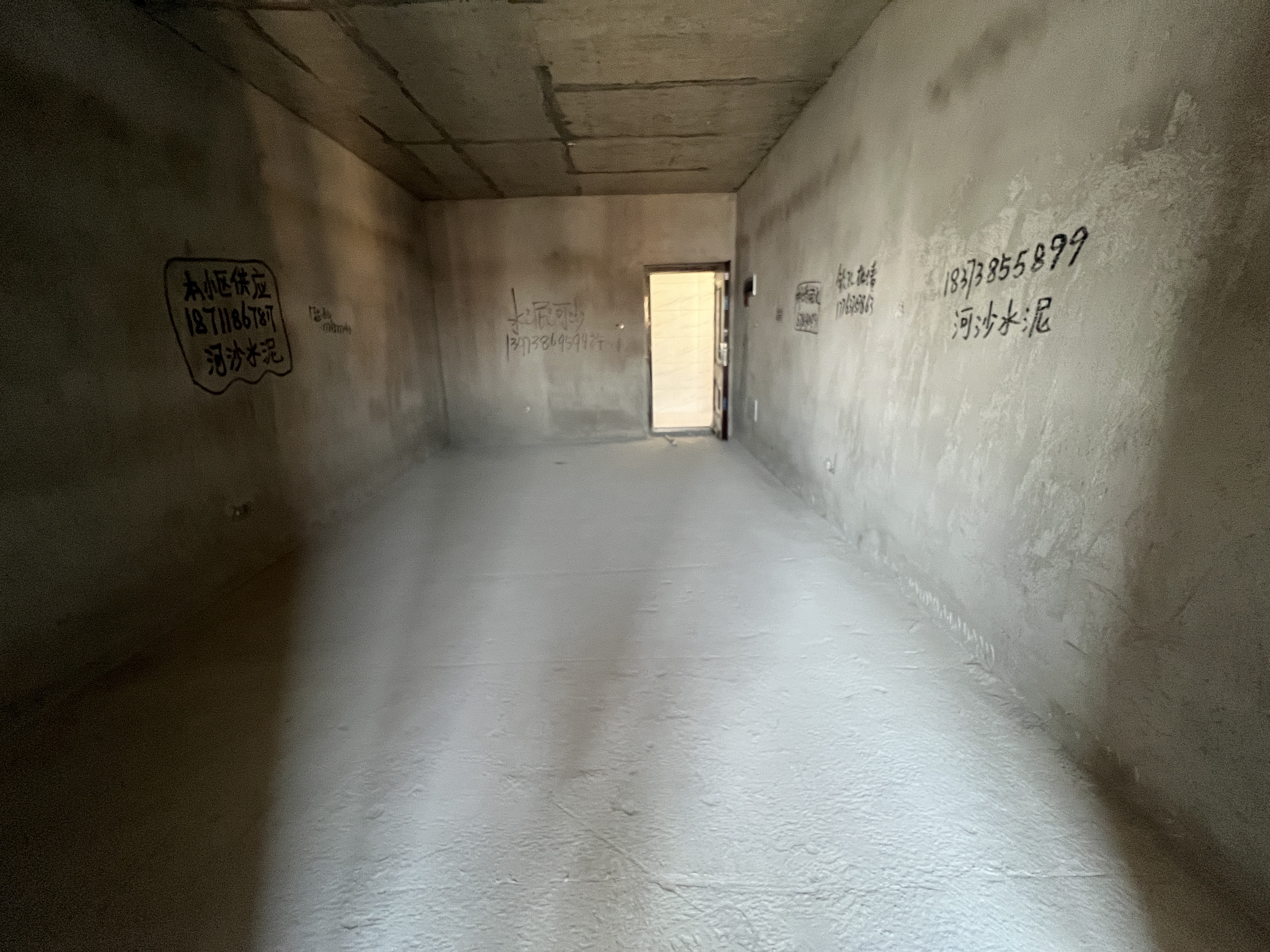 南苑上和三期  0室0厅0卫    32.8万