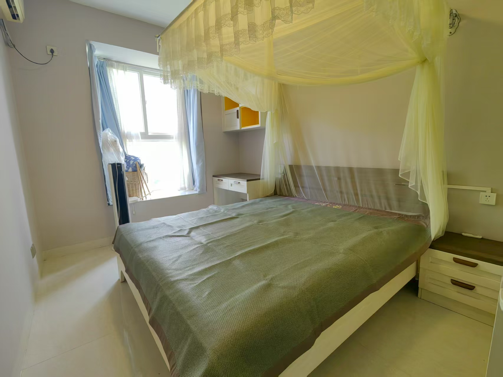 海岛阳光一期 3室2厅2卫 139.0万 海岛阳光一期 3室2厅2卫 139.0万室内图