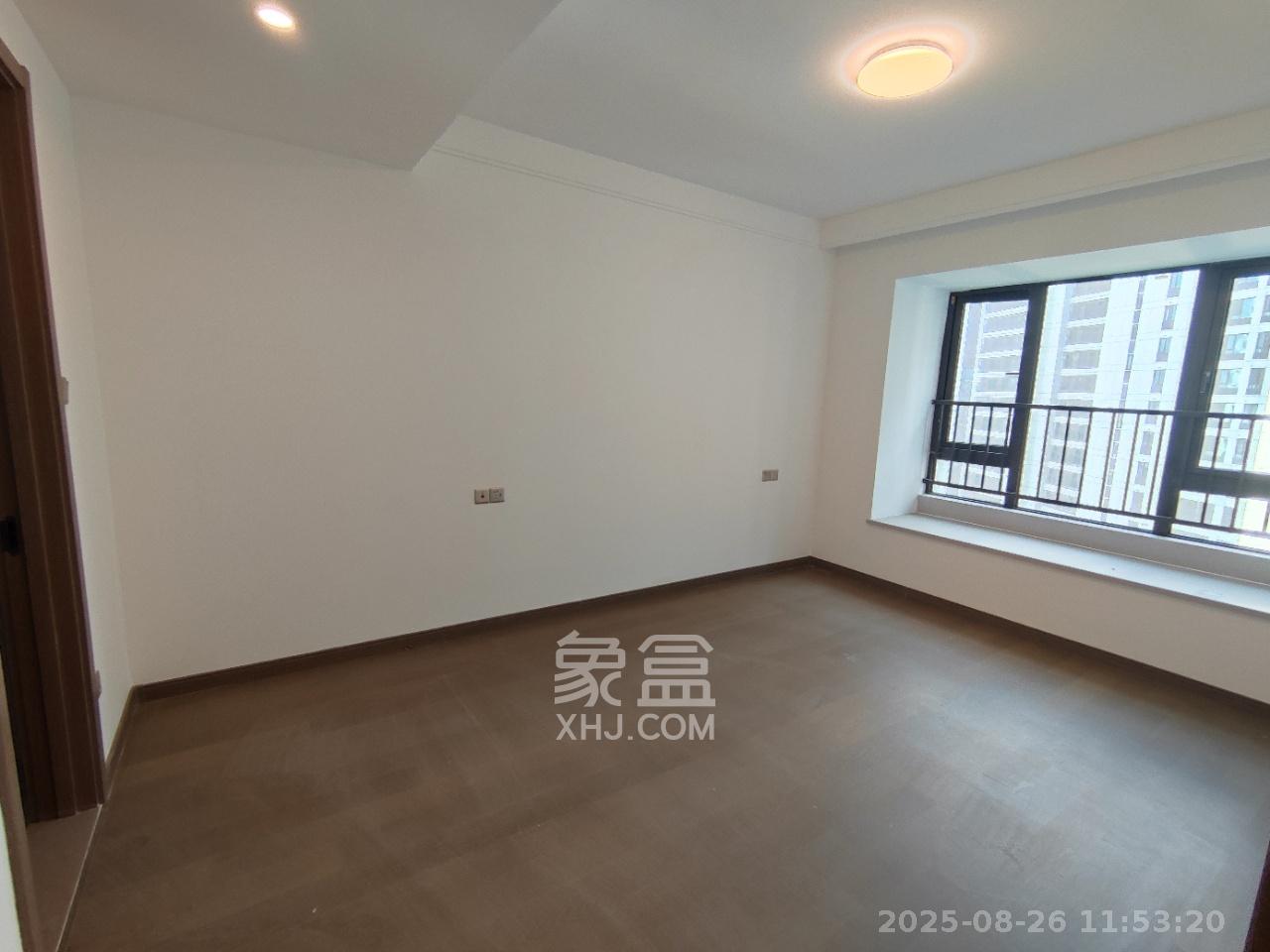 龙湖日盛奕境 3室2厅2卫 2200.0元/月 龙湖日盛奕境 3室2厅2卫 2200.0元/月室内图