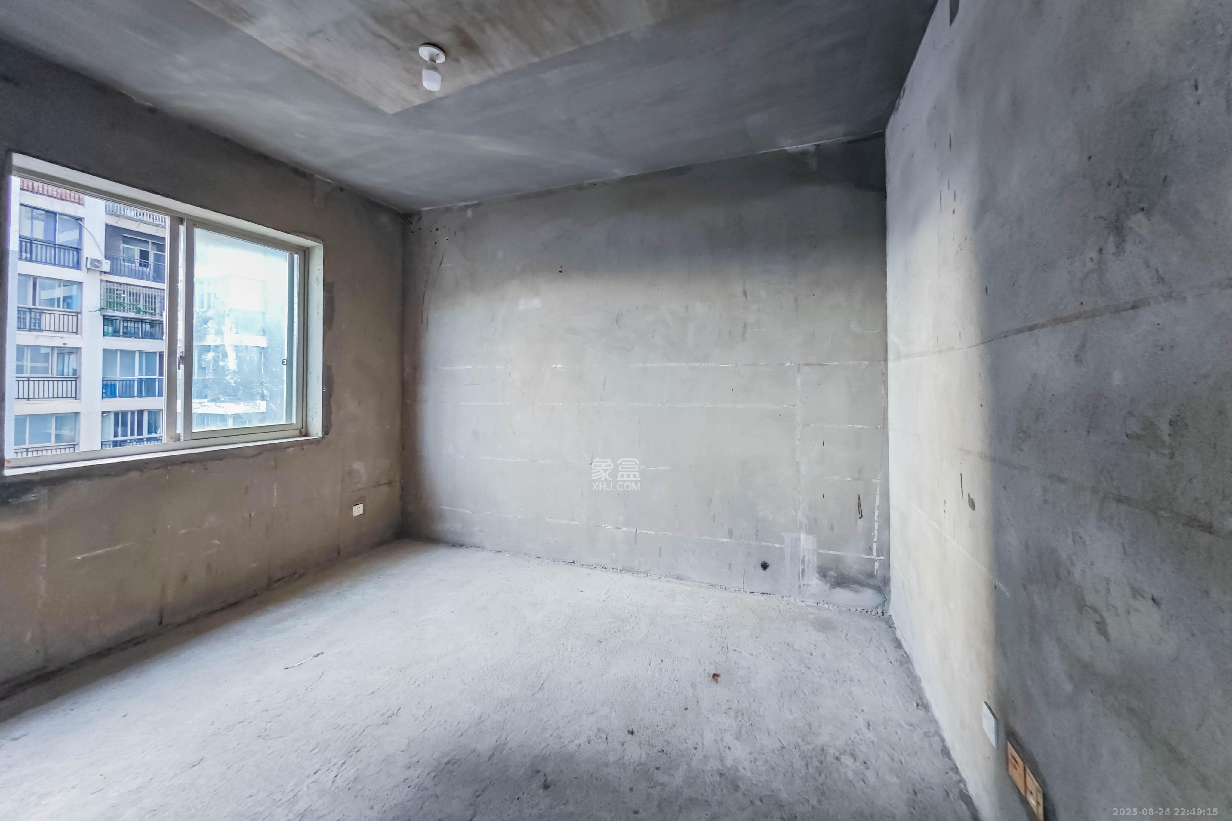 白沙湾嘉园  3室2厅1卫    95.0万 白沙湾嘉园  3室2厅1卫    95.0万其他