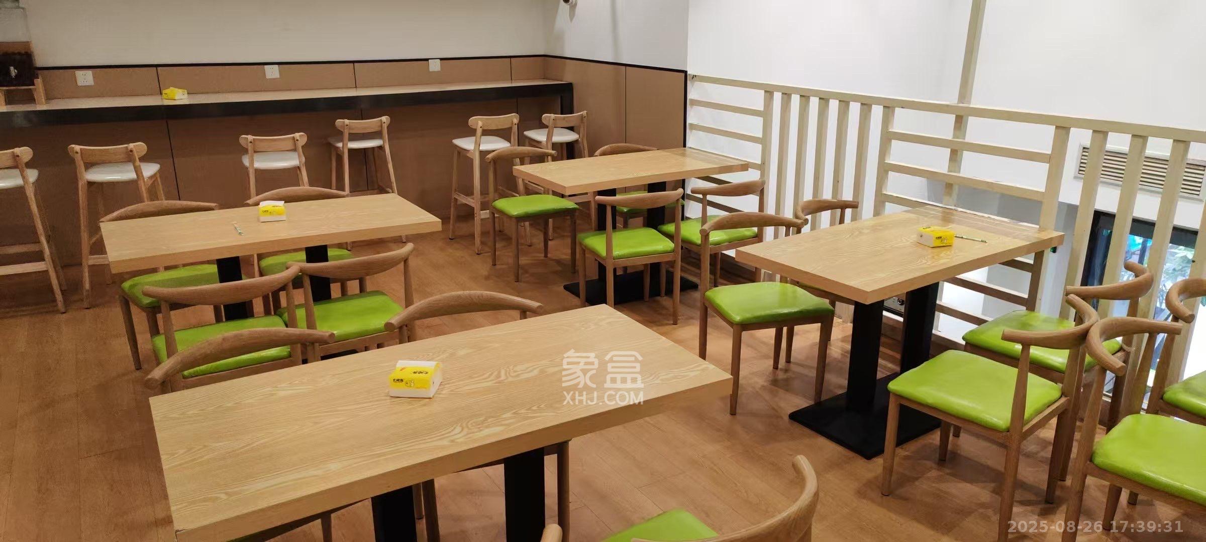 万博汇   129.0㎡      16000.0元/月室内图