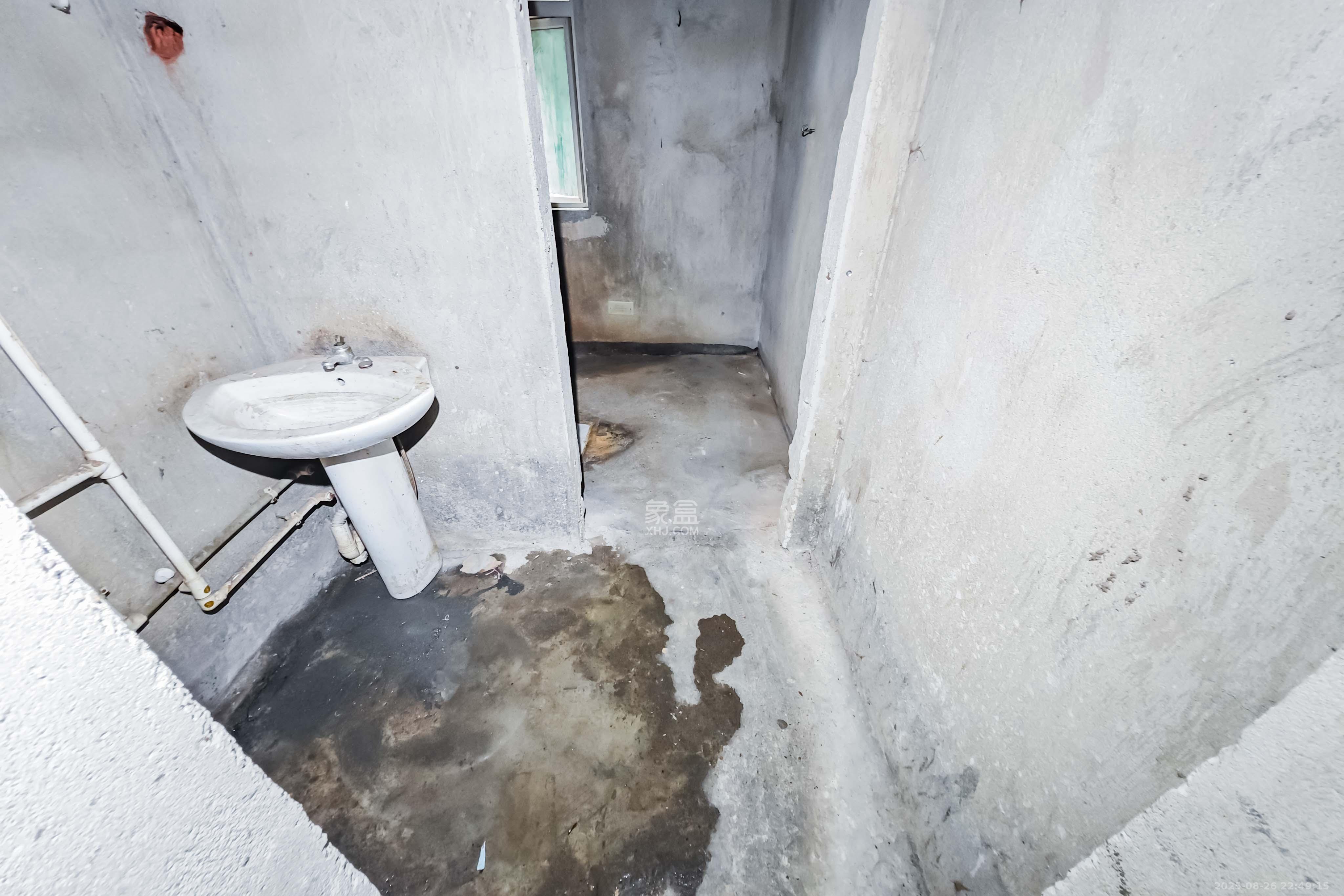 白沙湾嘉园  3室2厅1卫    95.0万 白沙湾嘉园  3室2厅1卫    95.0万其他