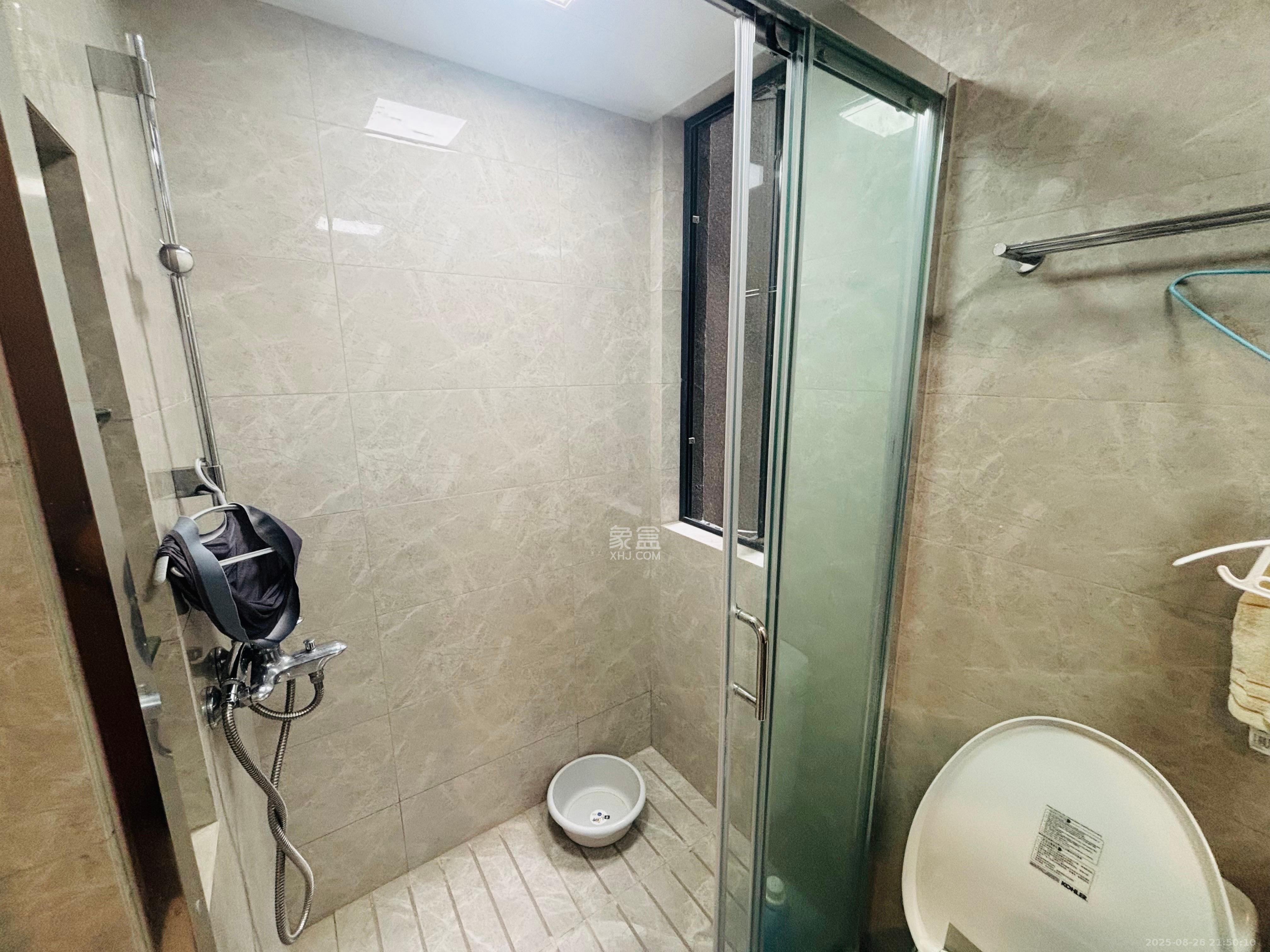 中海阅溪府  1室0厅0卫    3300.0元/月 中海阅溪府  1室0厅0卫    3300.0元/月室内图