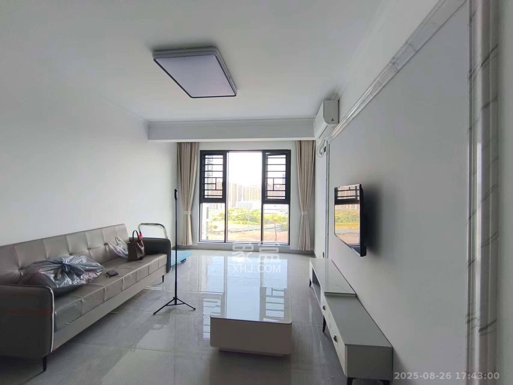 谷山景苑  2室2厅1卫    1800.0元/月 谷山景苑  2室2厅1卫    1800.0元/月室内图