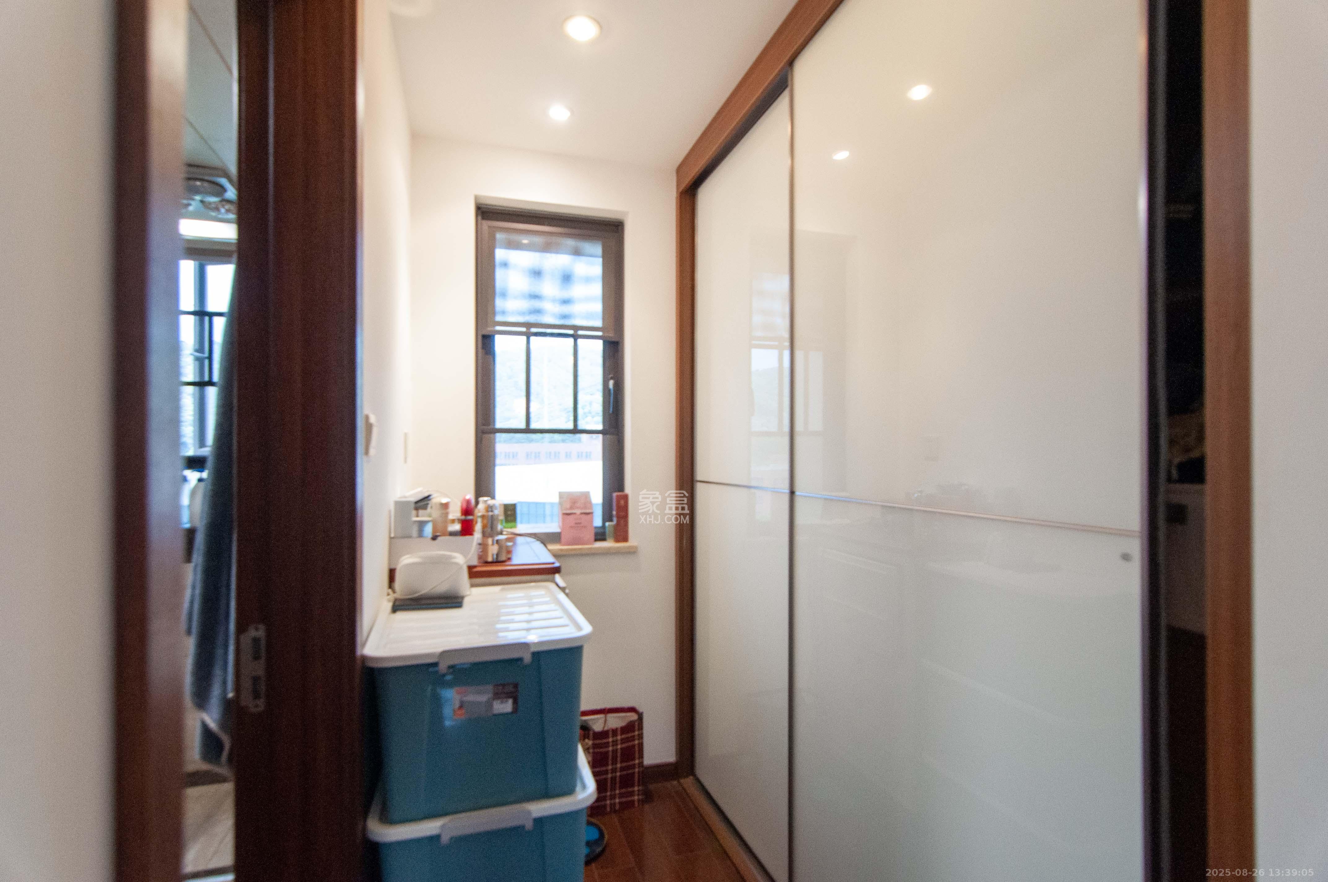 万科里梅溪郡 3室2厅2卫 208.0万 万科里梅溪郡 3室2厅2卫 208.0万其他