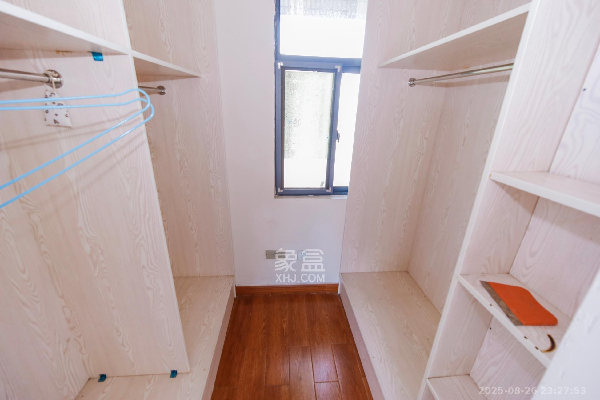 城南故事家园  3室2厅1卫    75.8万其他