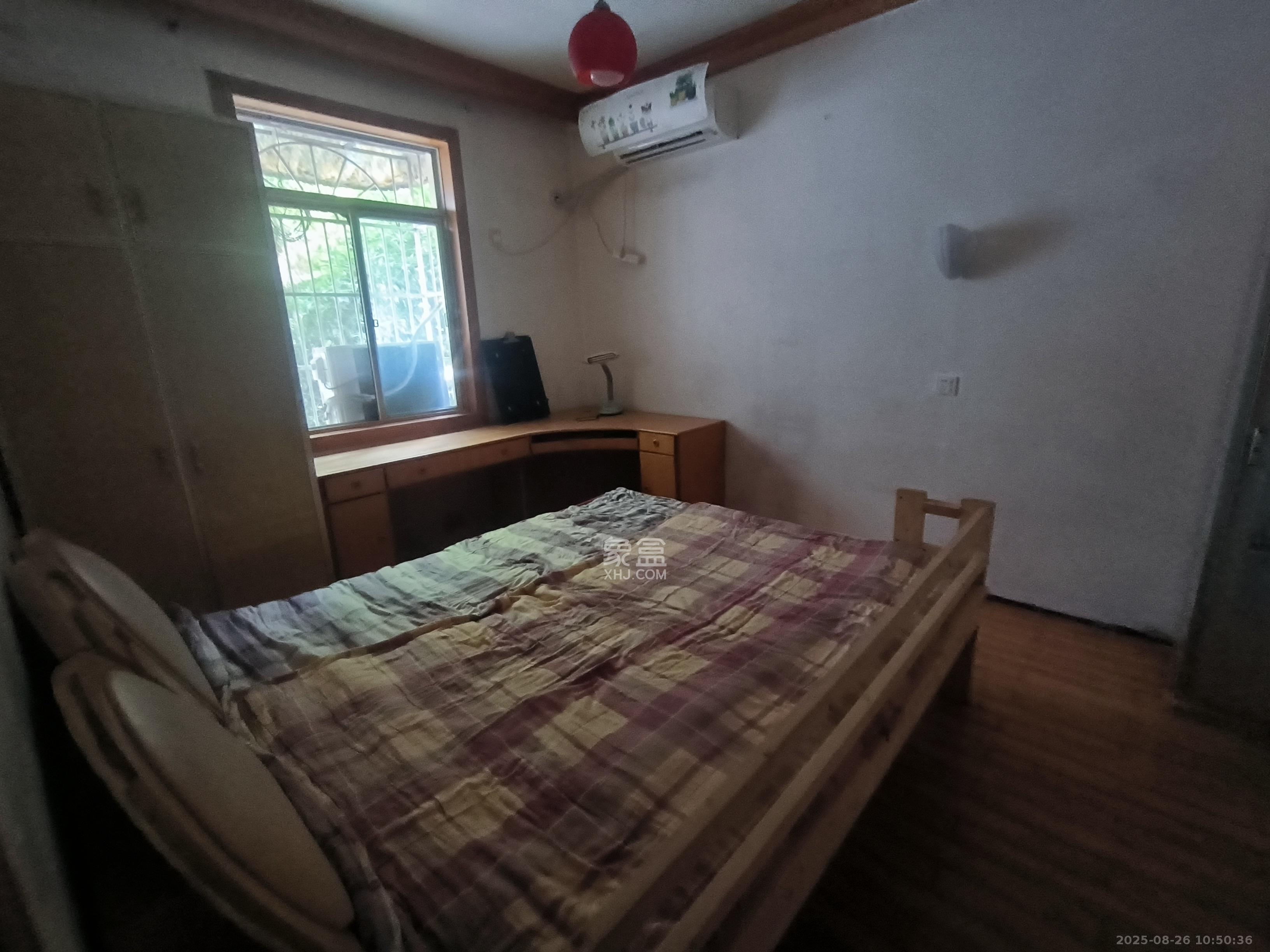 长沙师范教职工宿舍 2室2厅1卫 2000.0元/月 长沙师范教职工宿舍 2室2厅1卫 2000.0元/月室内图