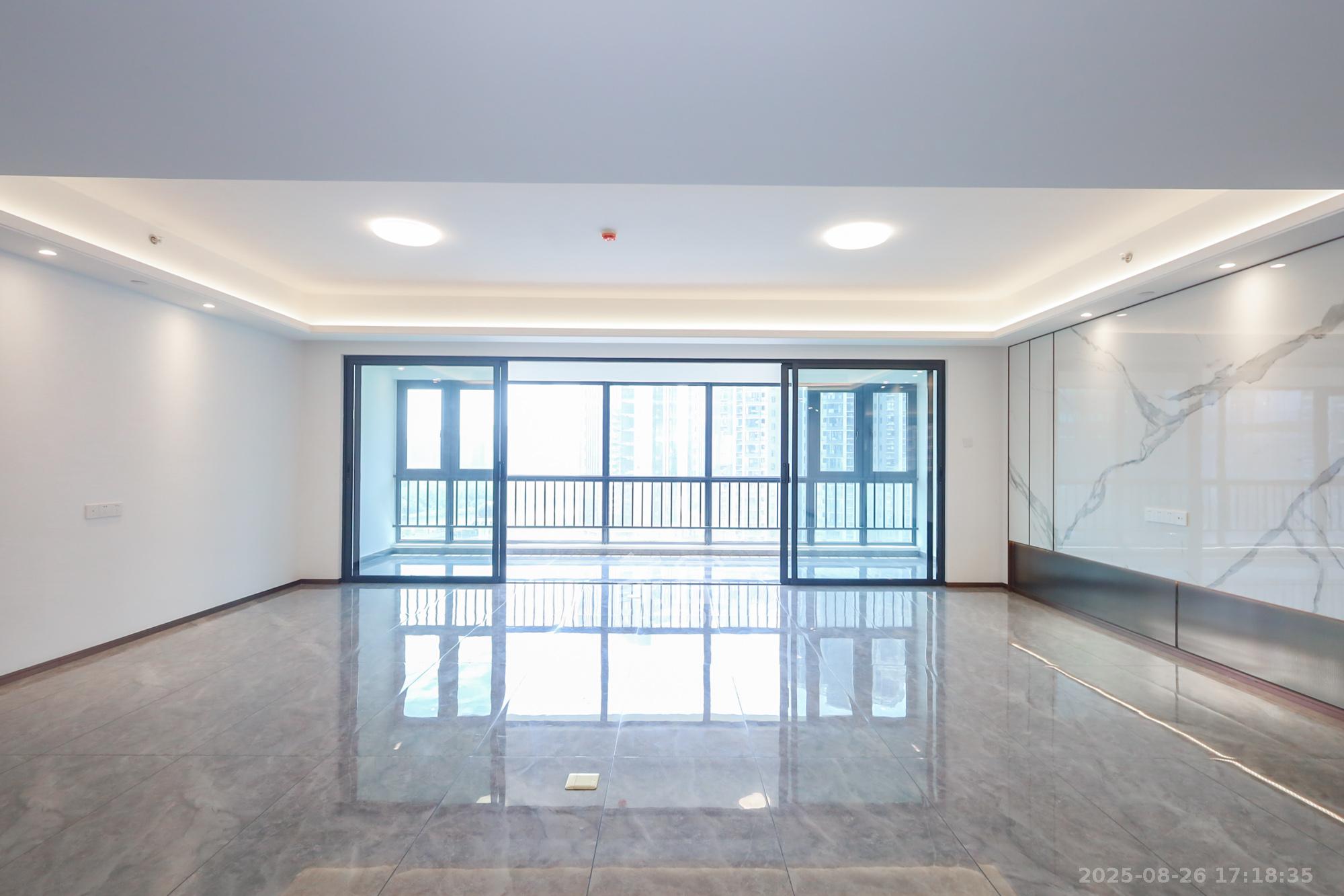 滨江府1913  4室2厅2卫    458.0万 滨江府1913  4室2厅2卫    458.0万