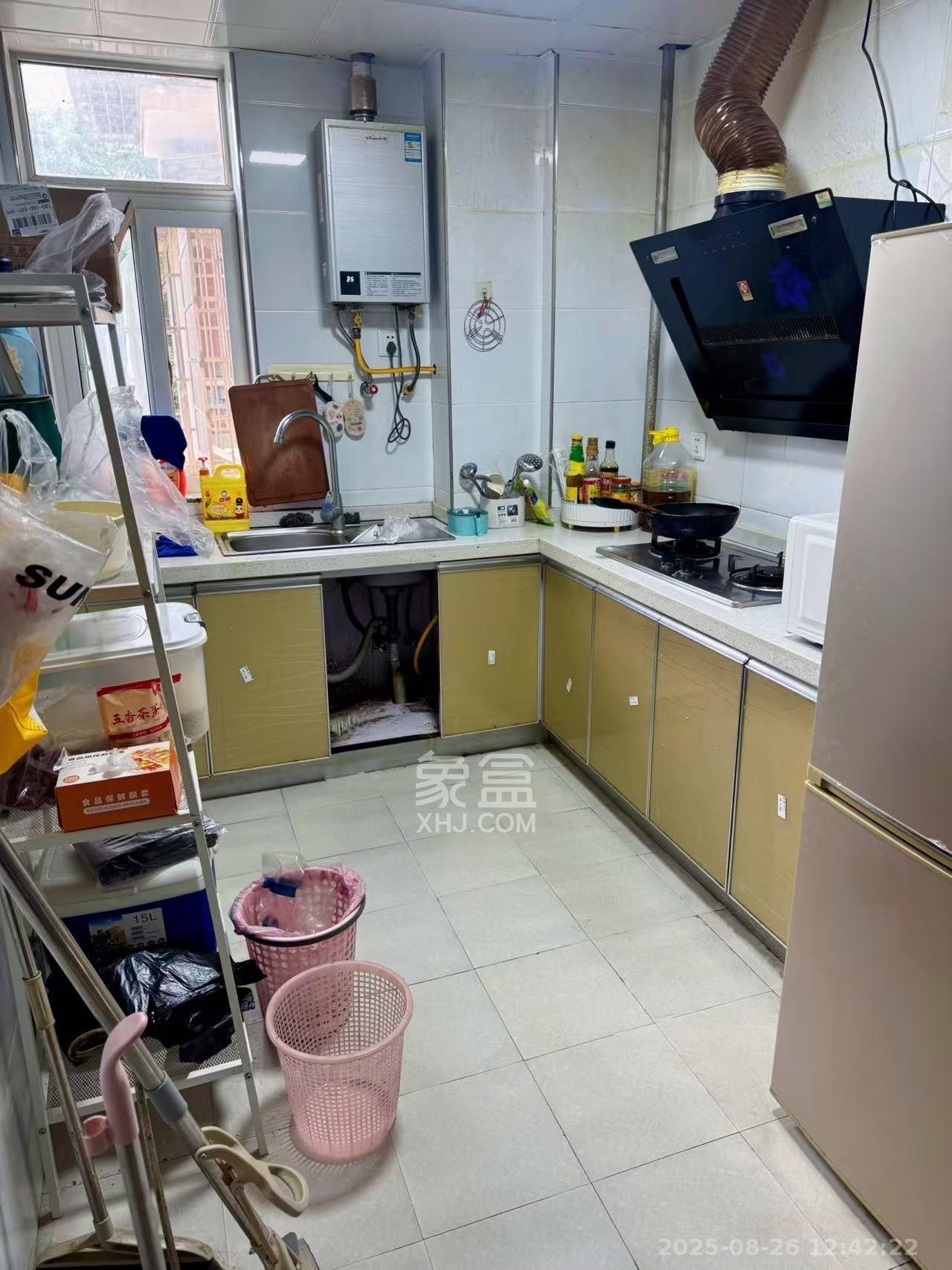 谷山乐园二期  2室1厅1卫    1600.0元/月 谷山乐园二期  2室1厅1卫    1600.0元/月室内图