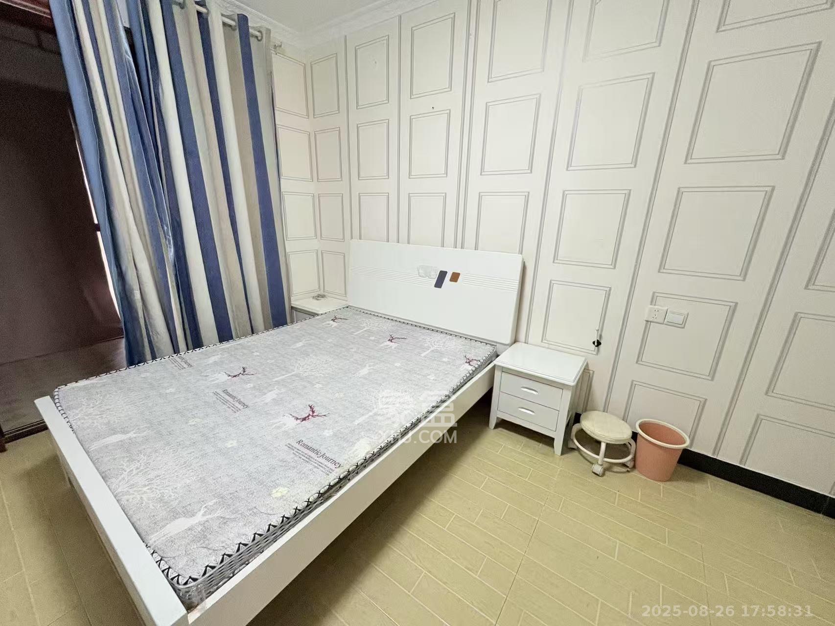 三景华御 3室2厅2卫 1700.0元/月 三景华御 3室2厅2卫 1700.0元/月室内图