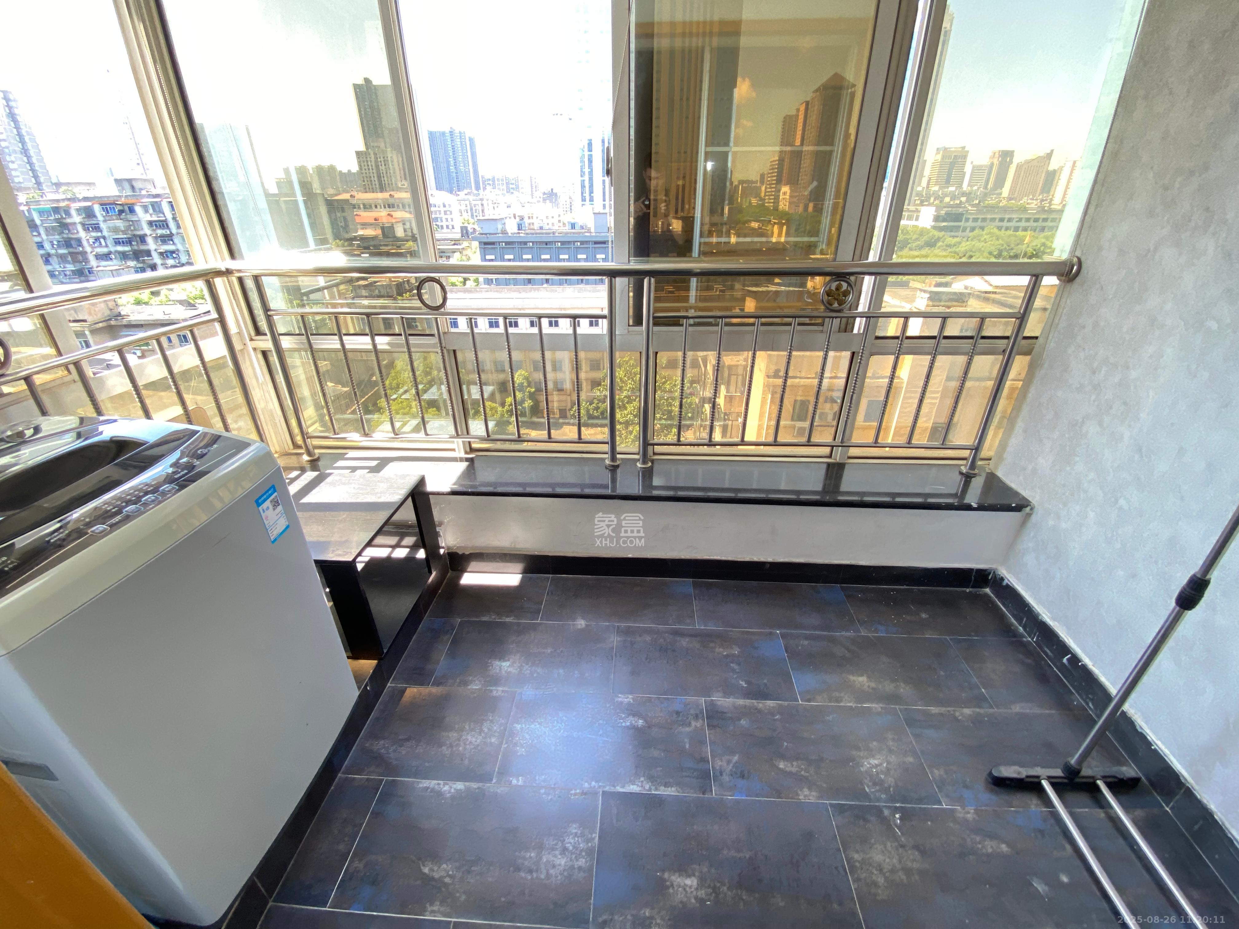 城市动力 1室1厅1卫 2000.0元/月 城市动力 1室1厅1卫 2000.0元/月室内图