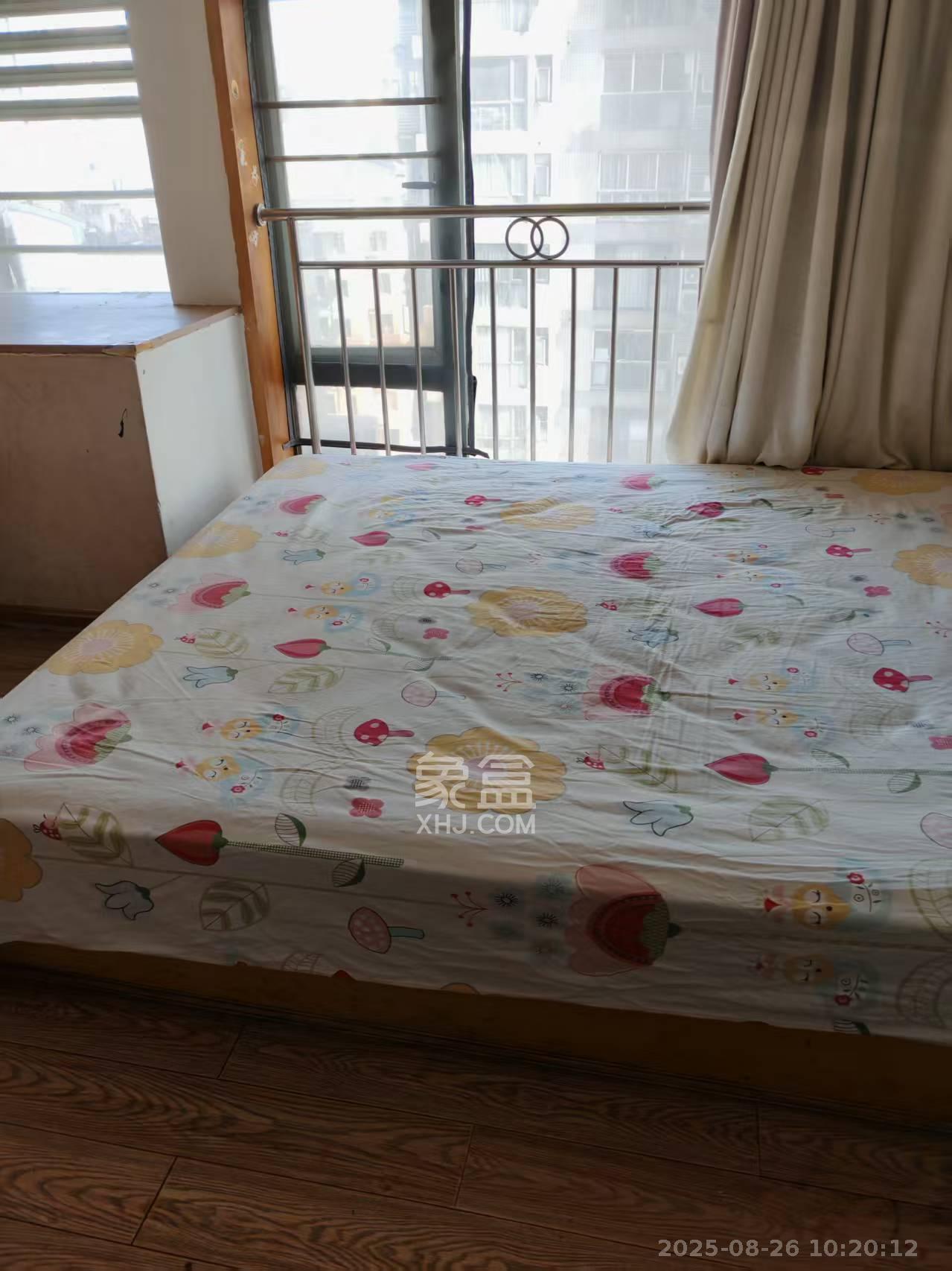 格蓝康都  2室1厅1卫    1800.0元/月 格蓝康都  2室1厅1卫    1800.0元/月室内图