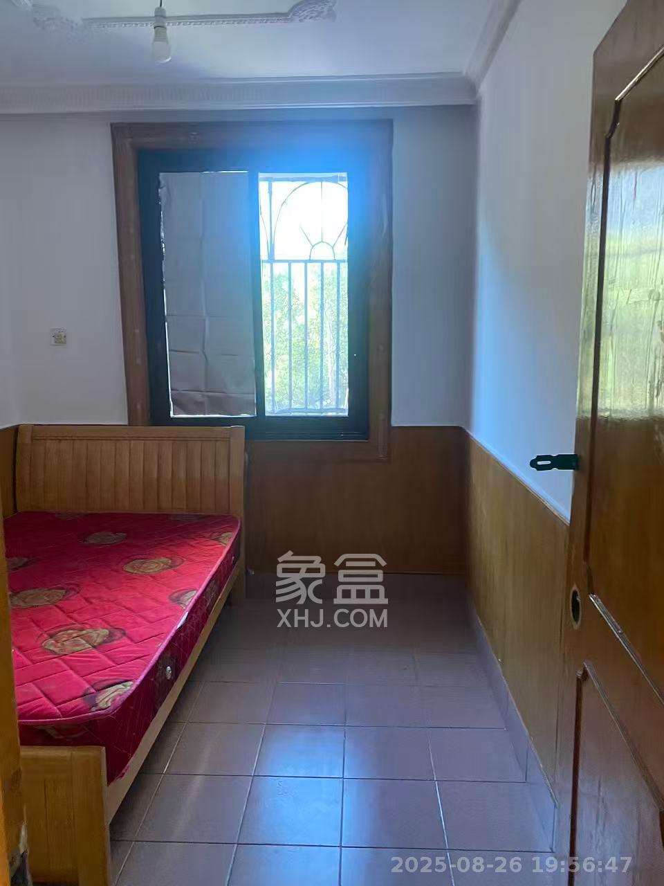 广厦新村  1室1厅1卫    1100.0元/月 广厦新村  1室1厅1卫    1100.0元/月室内图