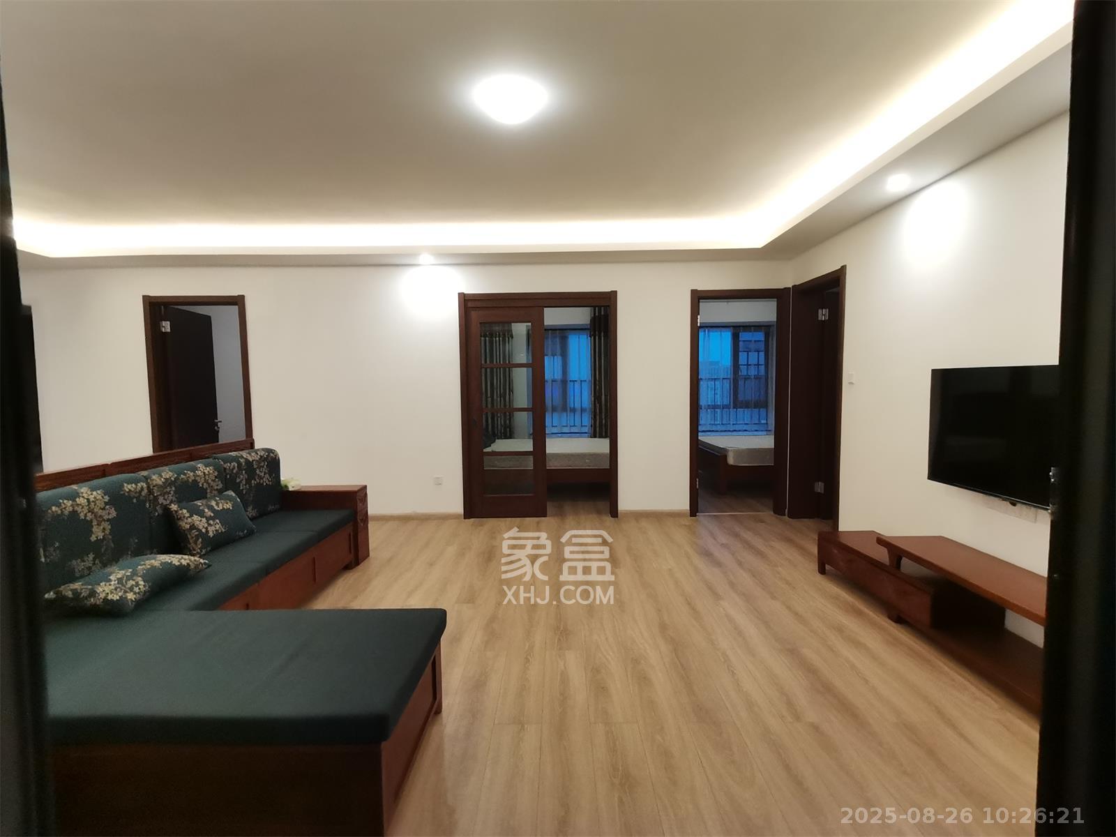 汇金城/嘉华城(二期、三期)  4室2厅2卫    3000.0元/月 汇金城/嘉华城(二期、三期)  4室2厅2卫    3000.0元/月室内图