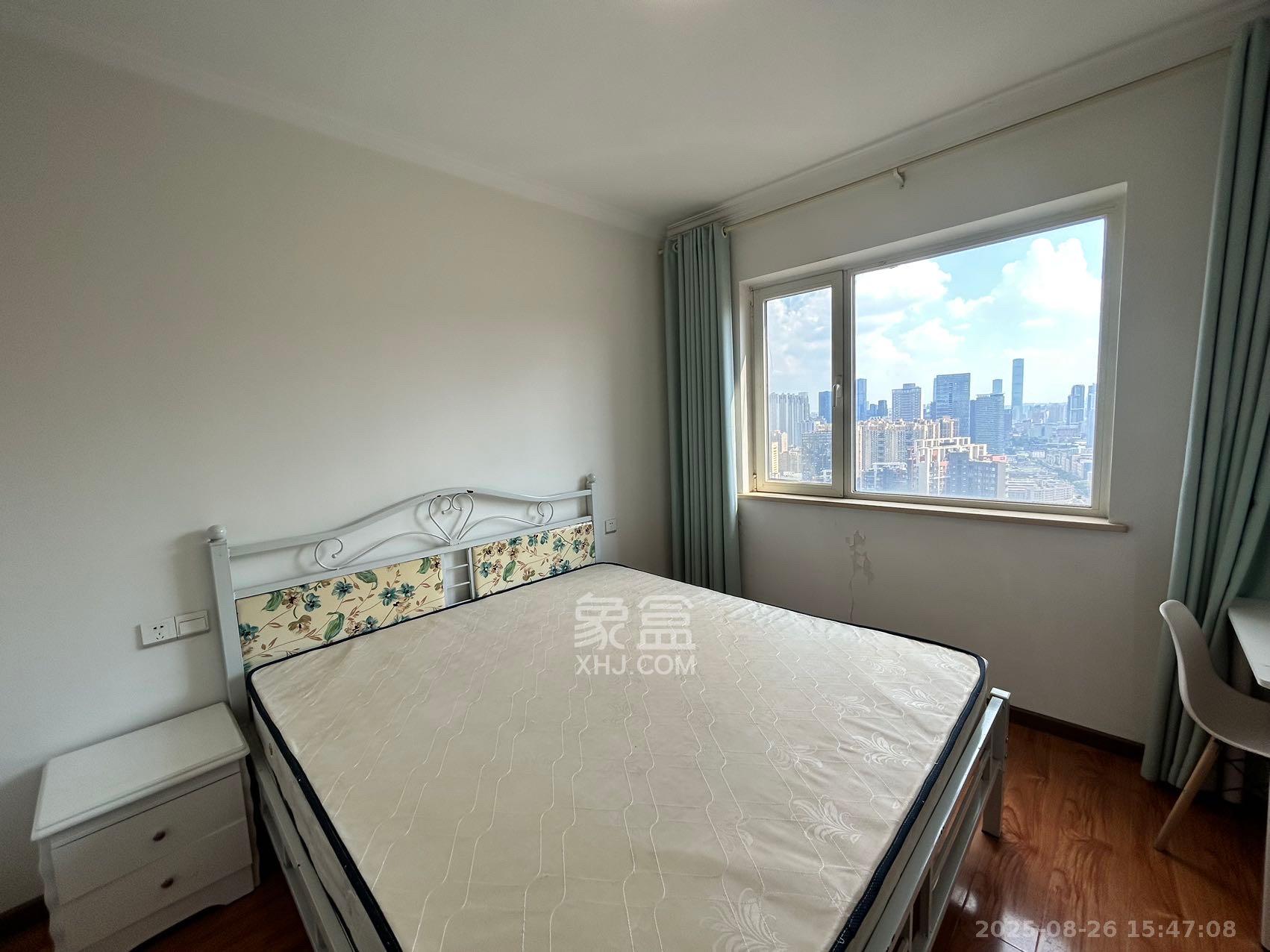 北辰三角洲E4区  3室2厅1卫    3300.0元/月 北辰三角洲E4区  3室2厅1卫    3300.0元/月室内图