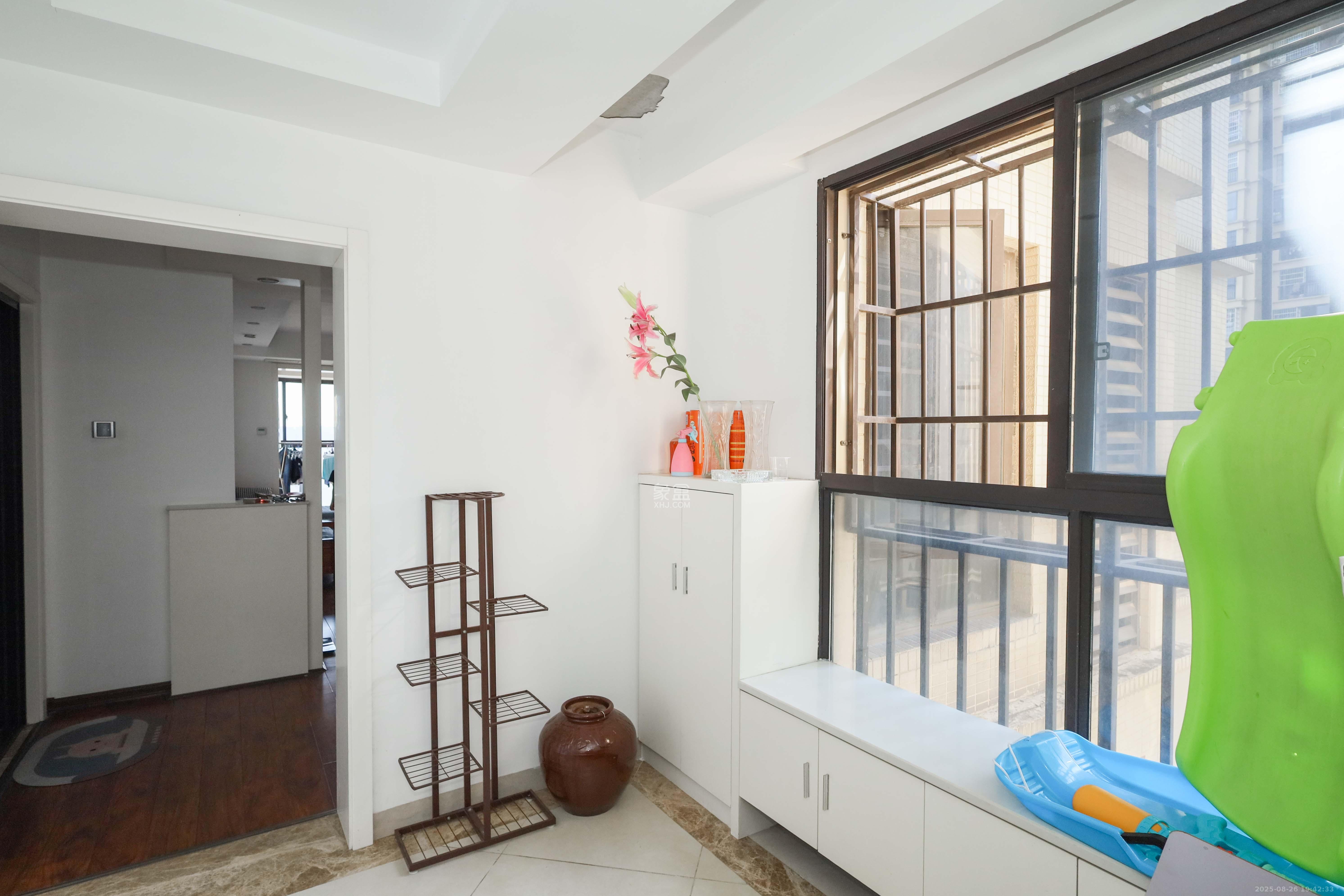 保利麓谷林语F区  3室2厅1卫    83.0万其他