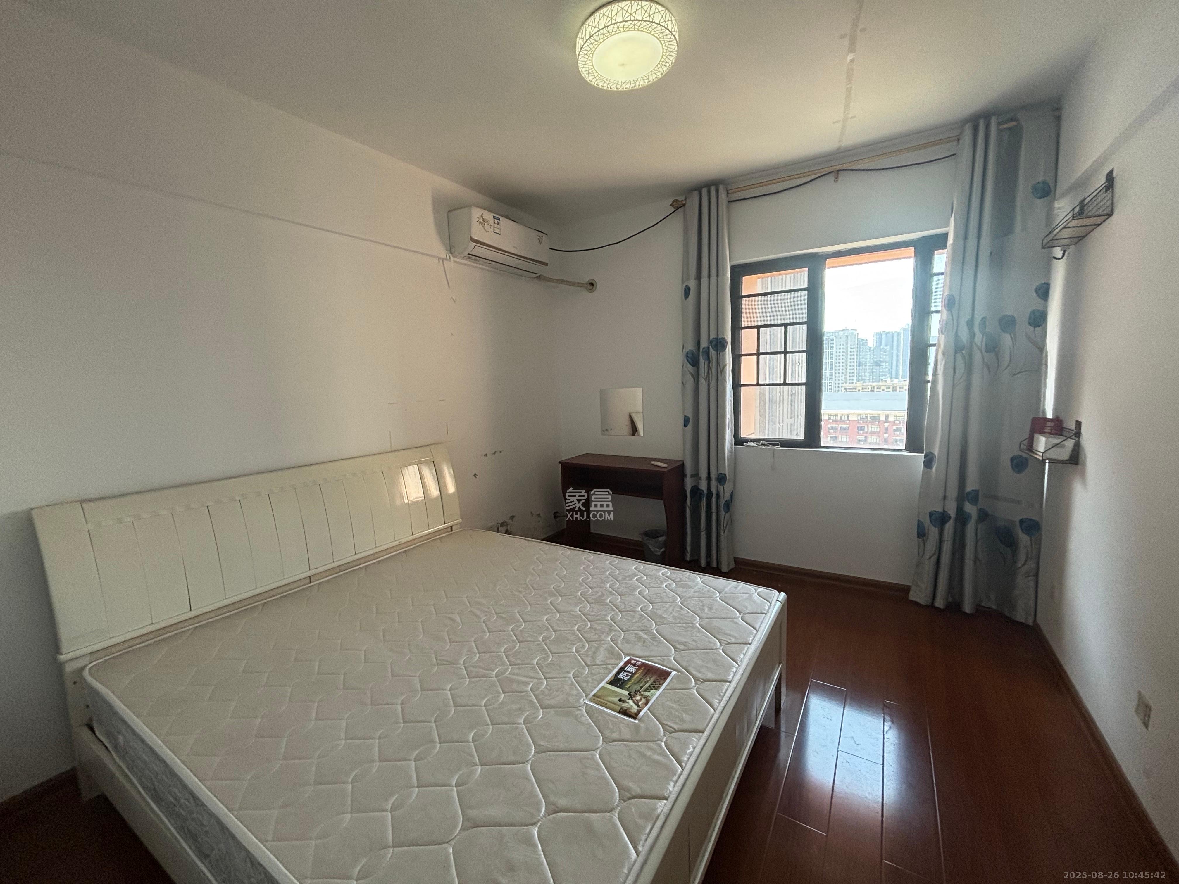 联晟大厦 3室2厅2卫 3000.0元/月 联晟大厦 3室2厅2卫 3000.0元/月室内图