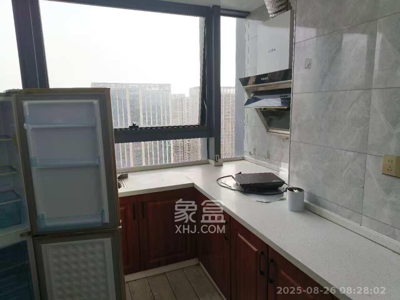 中茂城 1室1厅1卫 1300.0元/月 中茂城 1室1厅1卫 1300.0元/月室内图