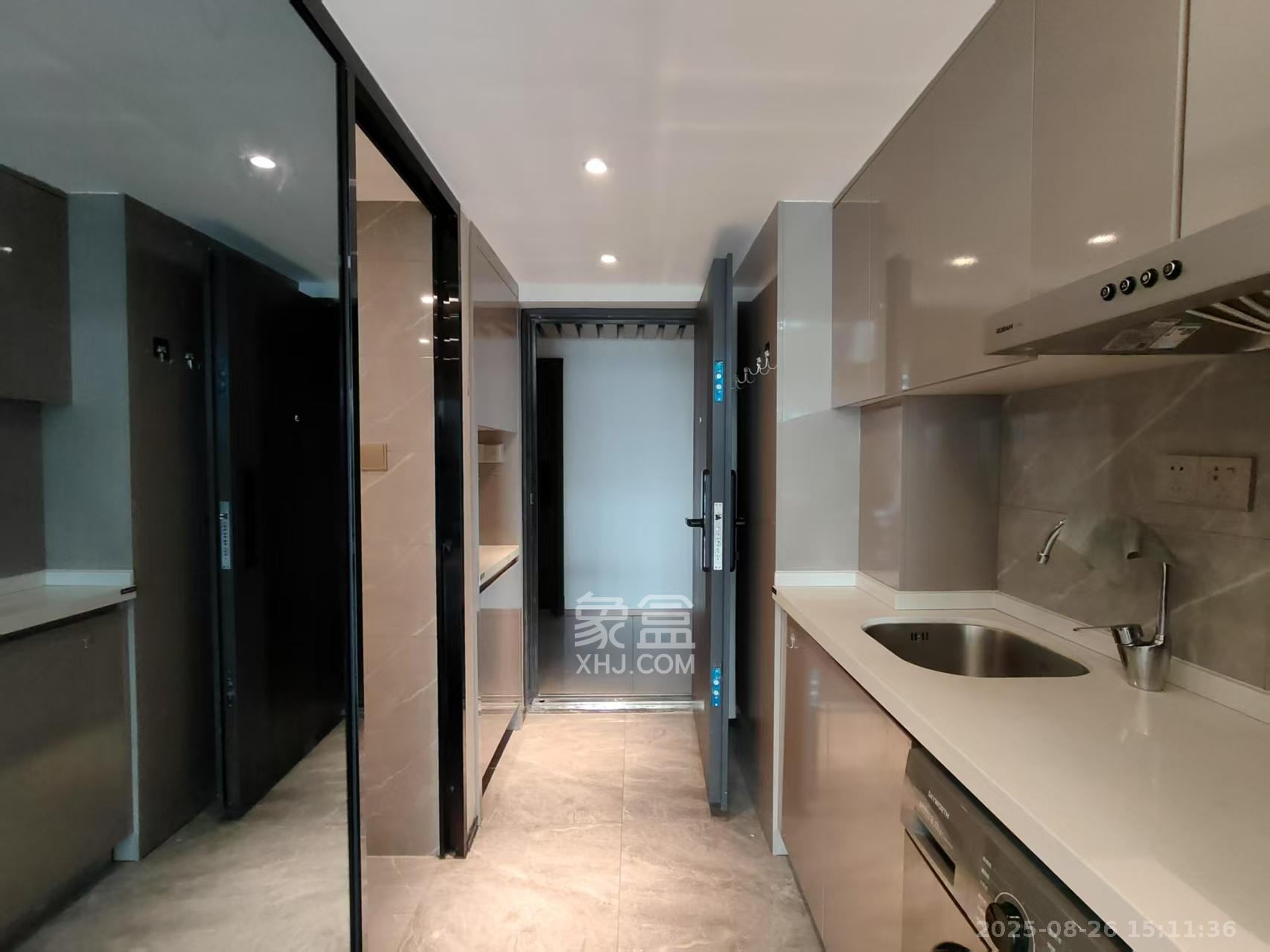 中一鲲出(鲲鹏府)  2室2厅1卫    2800.0元/月 中一鲲出(鲲鹏府)  2室2厅1卫    2800.0元/月室内图