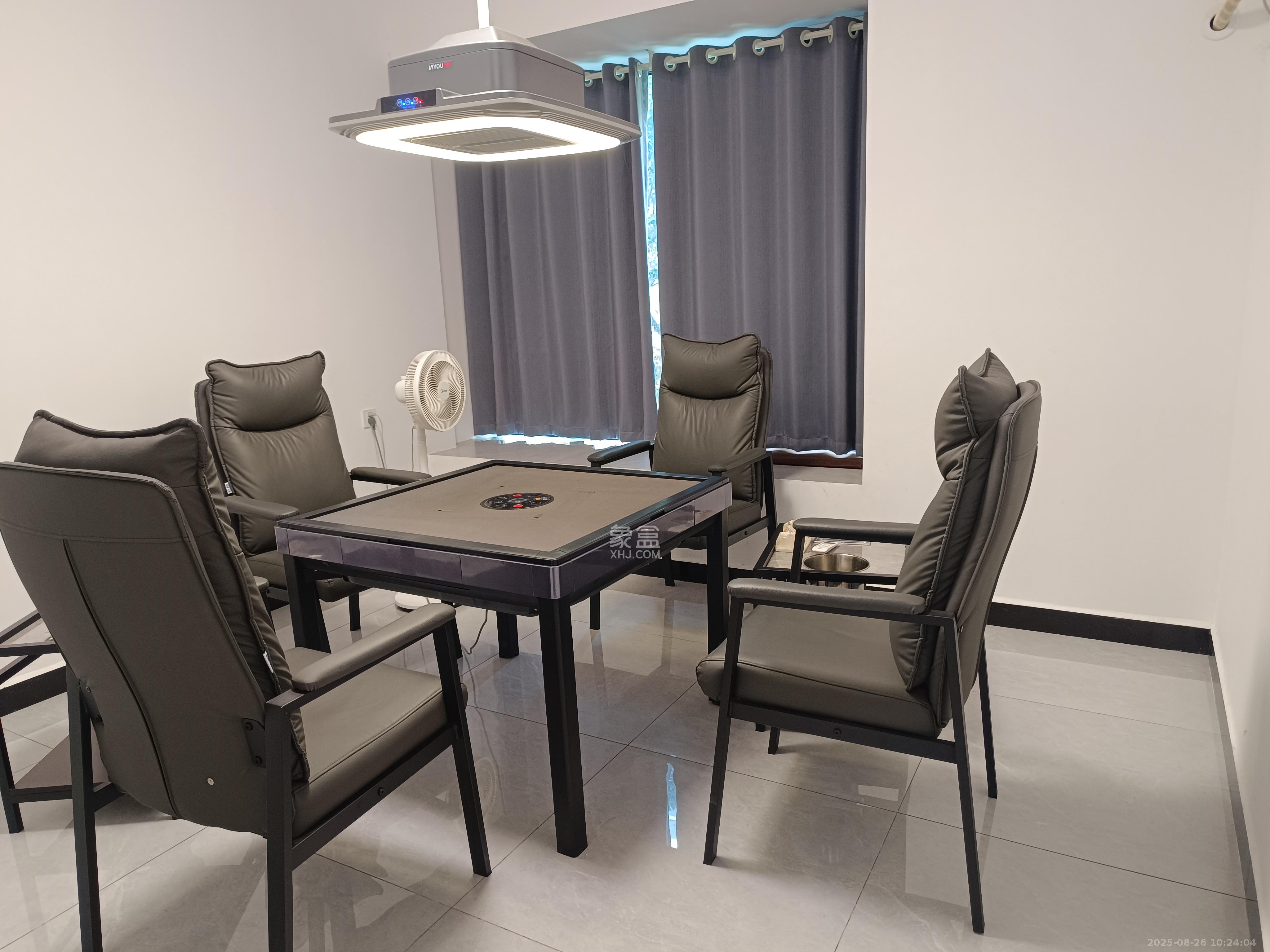 融创会展上东区  3室2厅1卫    2500.0元/月 融创会展上东区  3室2厅1卫    2500.0元/月室内图