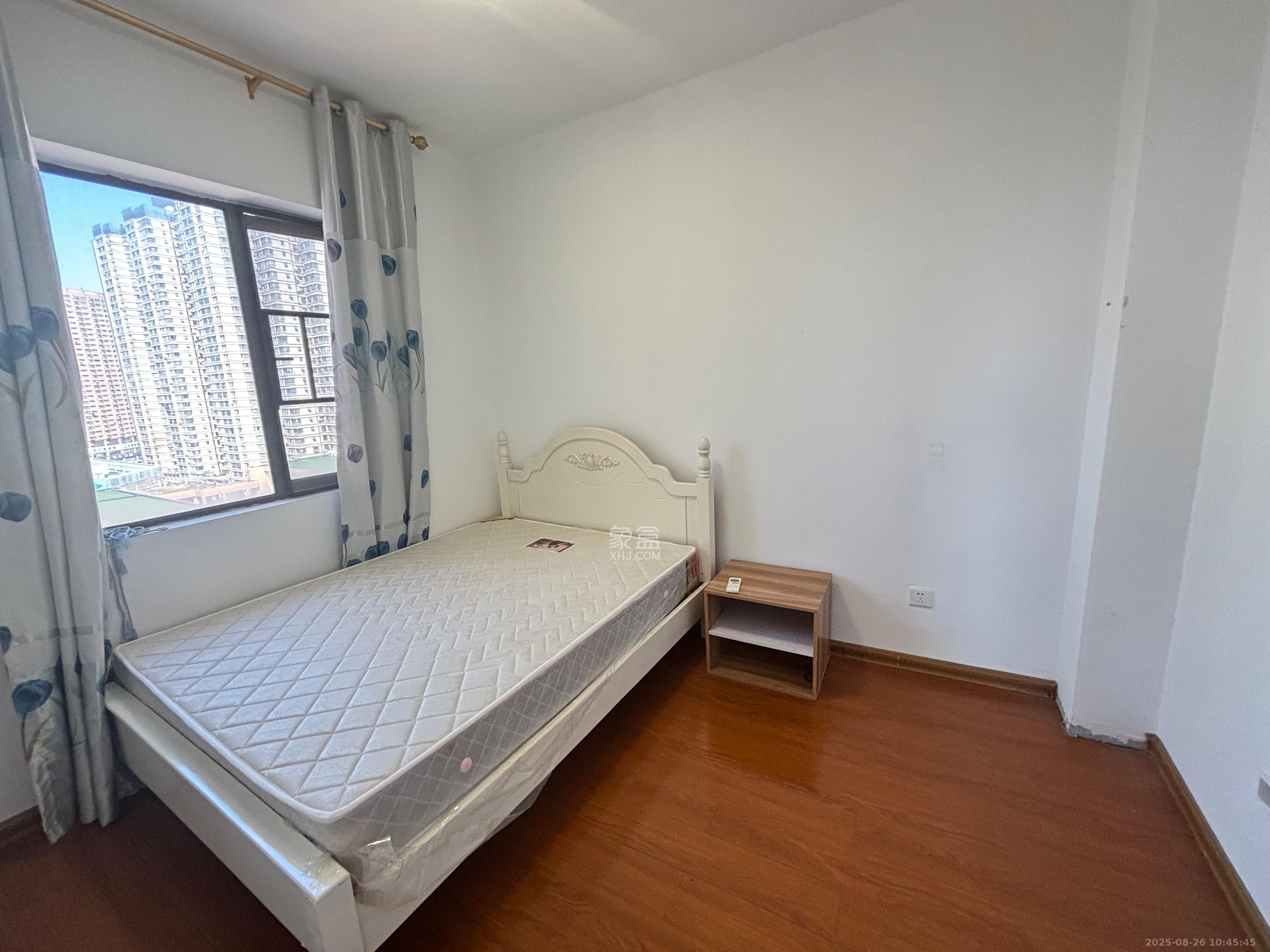 联晟大厦 3室2厅2卫 3000.0元/月 联晟大厦 3室2厅2卫 3000.0元/月室内图