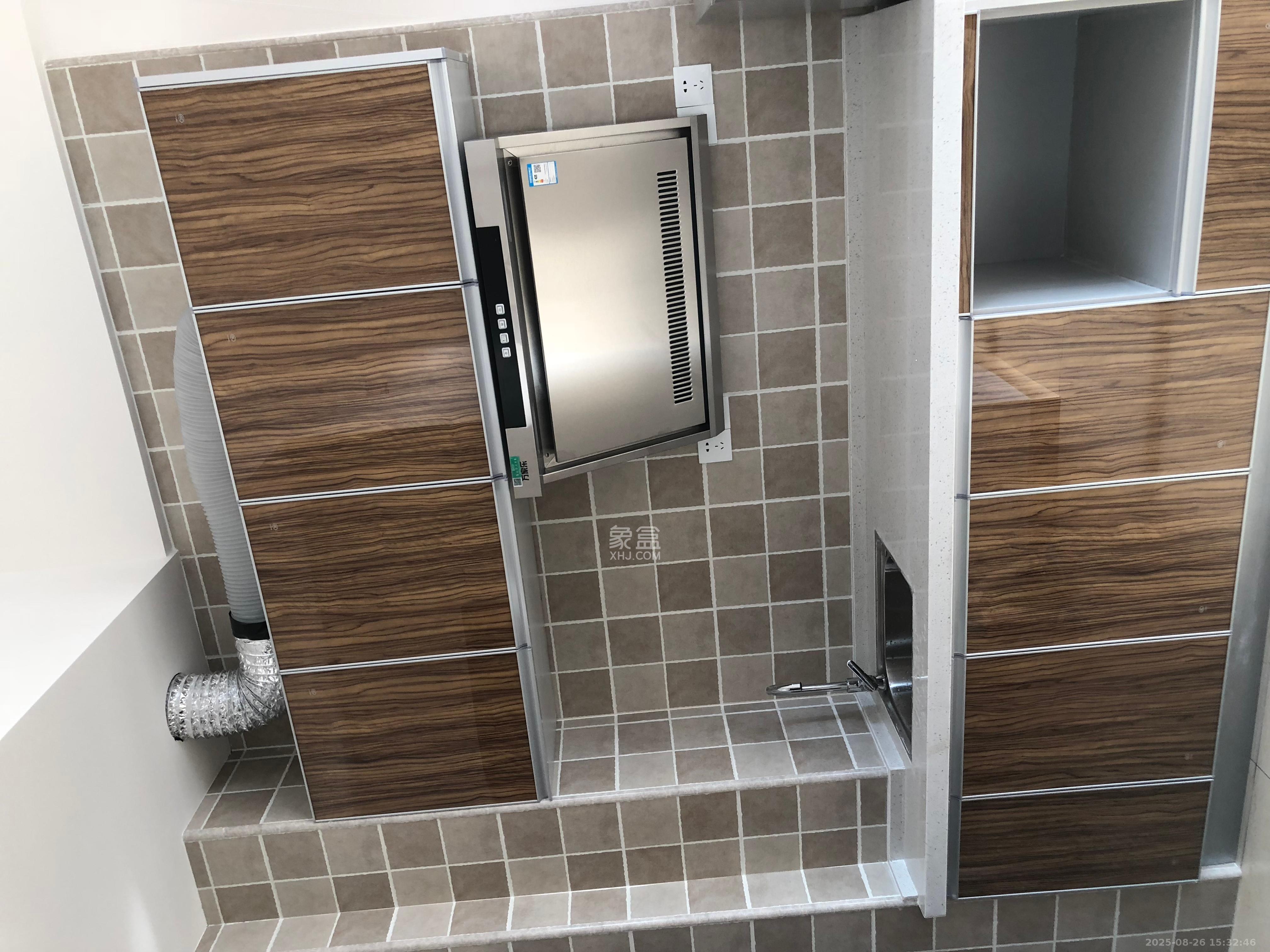 奥克斯缔壹城  1室1厅1卫    1400.0元/月 奥克斯缔壹城  1室1厅1卫    1400.0元/月室内图