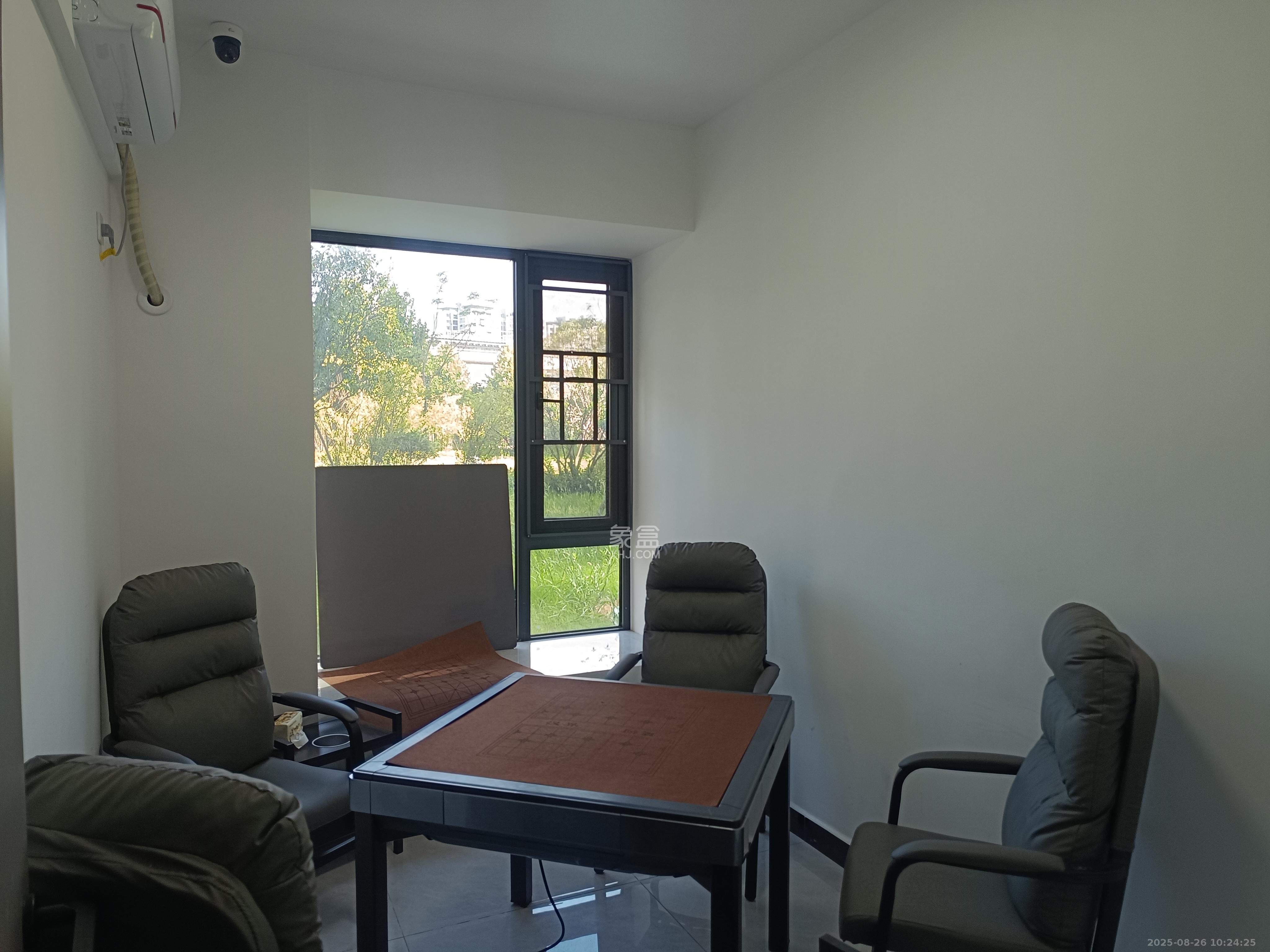 融创会展上东区  3室2厅1卫    2500.0元/月 融创会展上东区  3室2厅1卫    2500.0元/月室内图