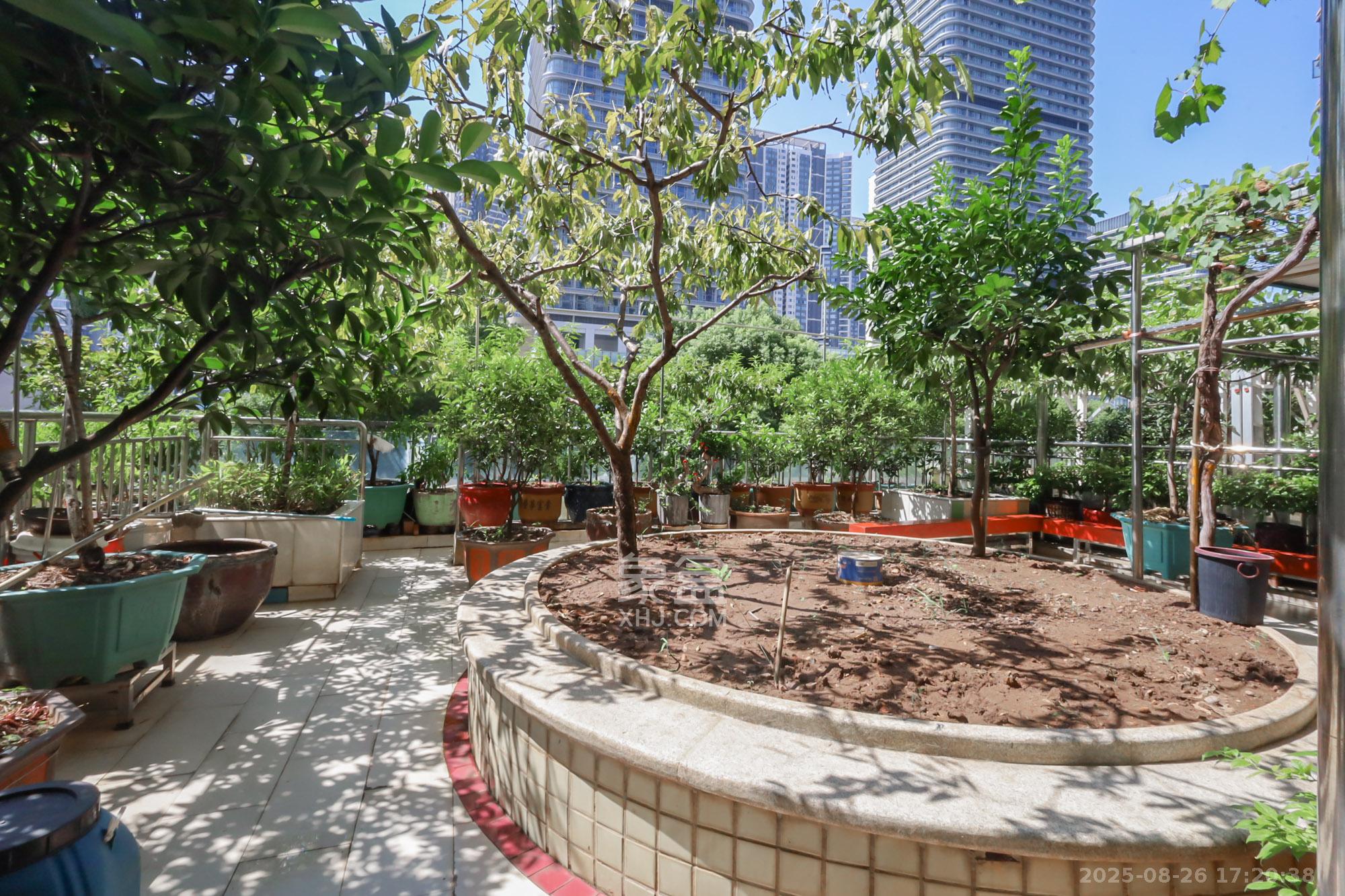 滨江金座  3室2厅2卫    160.0万 滨江金座  3室2厅2卫    160.0万其他