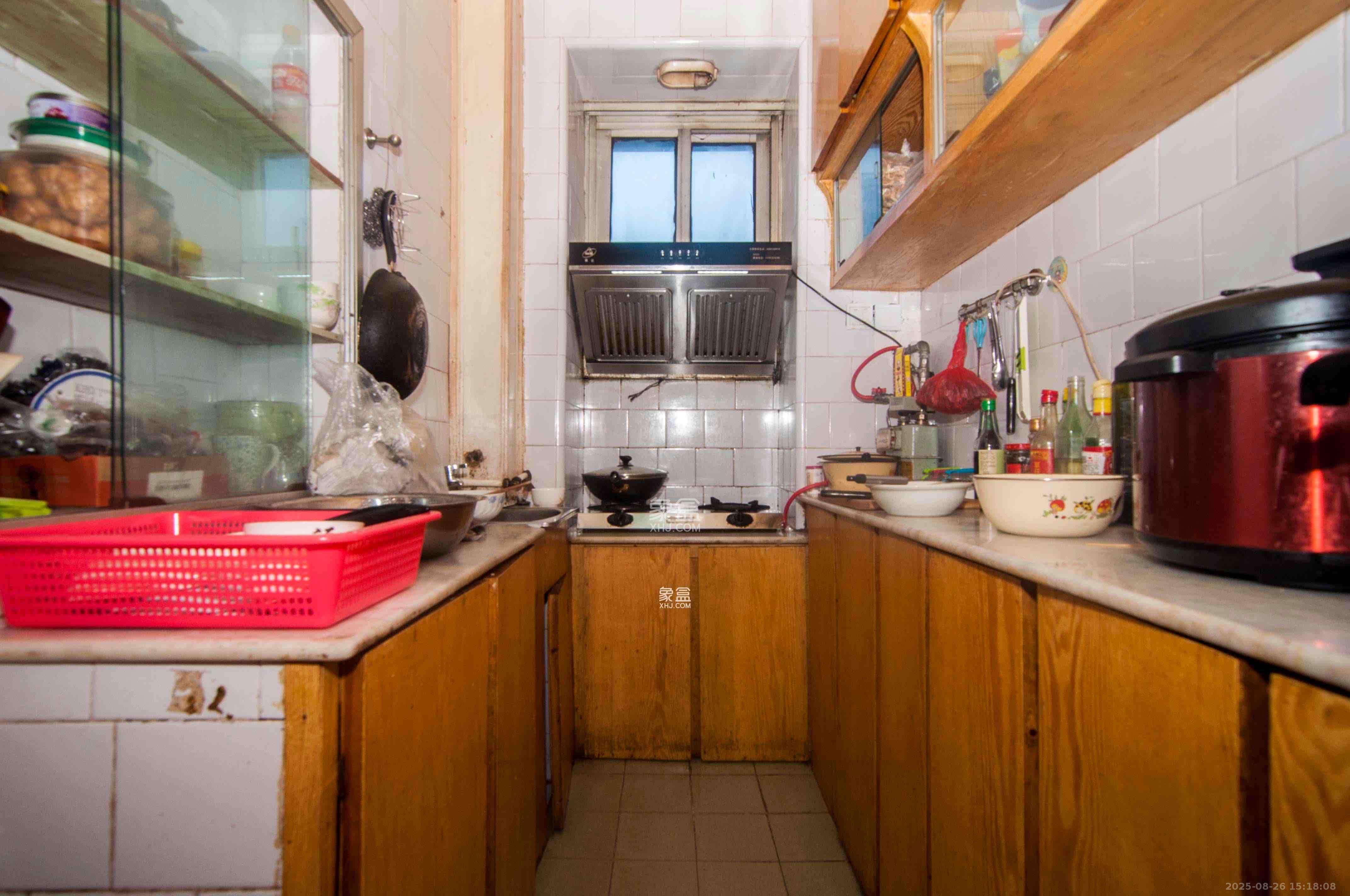 浦沅生活一区 2室1厅1卫 1200.0元/月 浦沅生活一区 2室1厅1卫 1200.0元/月室内图