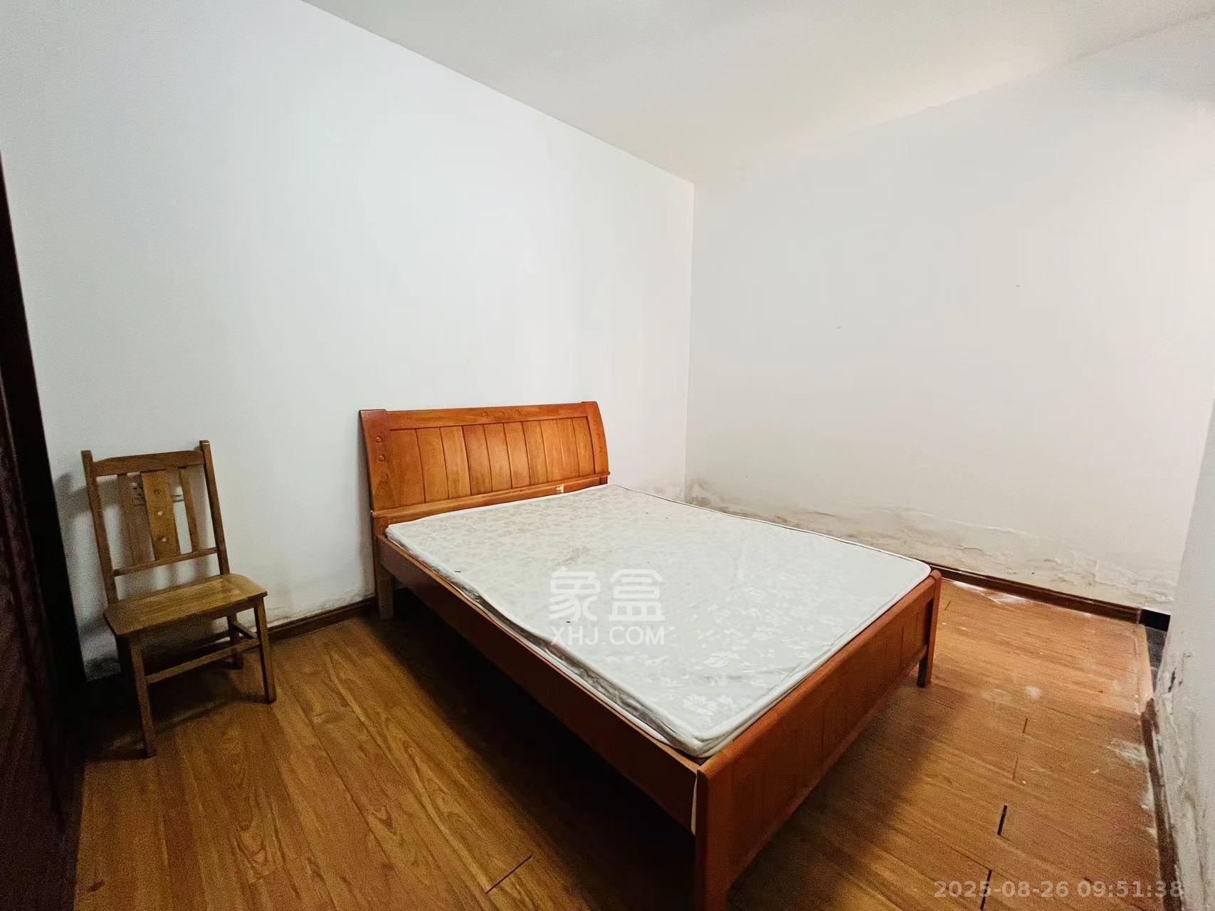 安泰嘉园(湘府邻伴) 2室2厅1卫 1900.0元/月 安泰嘉园(湘府邻伴) 2室2厅1卫 1900.0元/月室内图