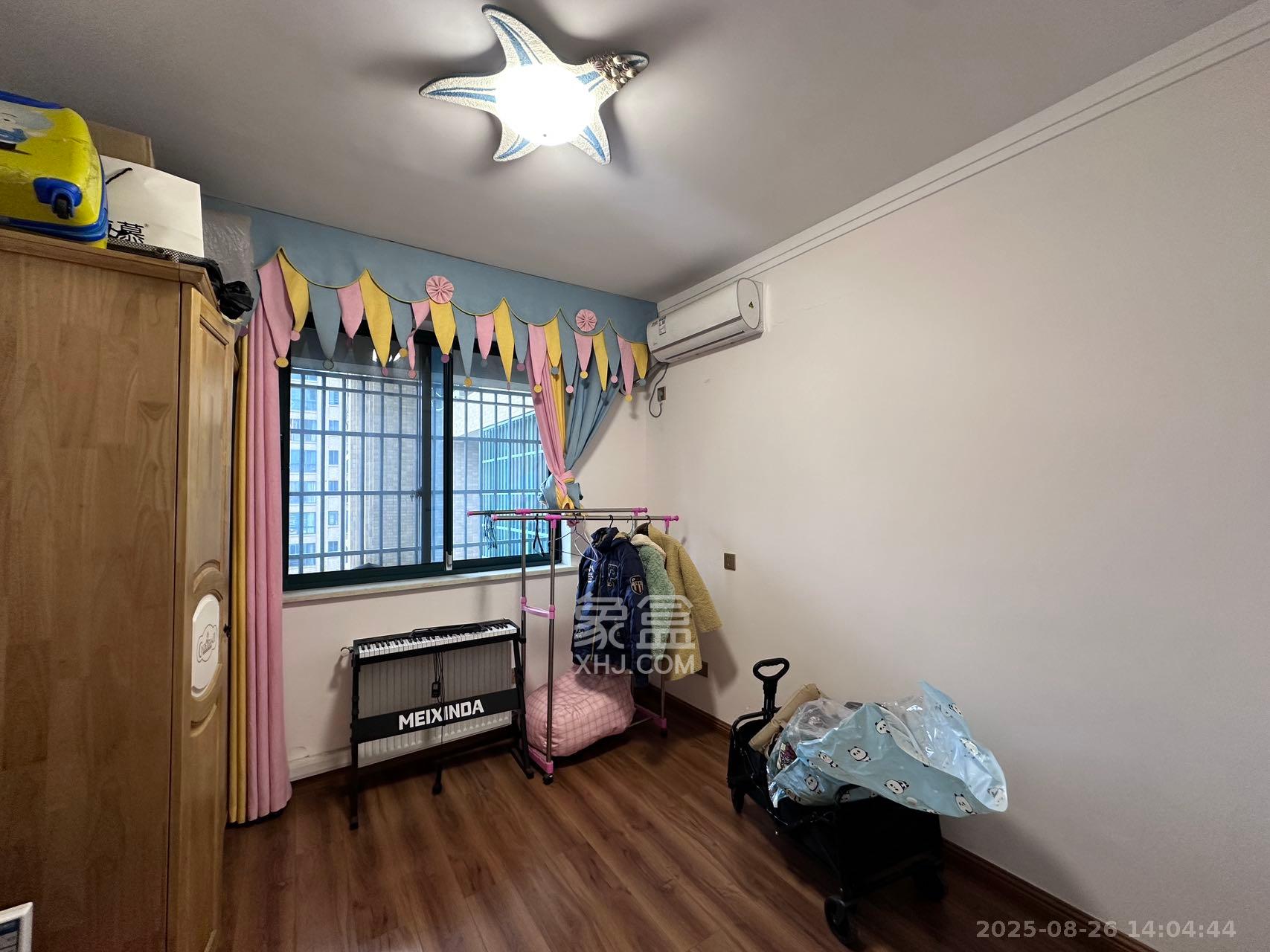 才子嘉都  4室2厅2卫    3400.0元/月 才子嘉都  4室2厅2卫    3400.0元/月室内图