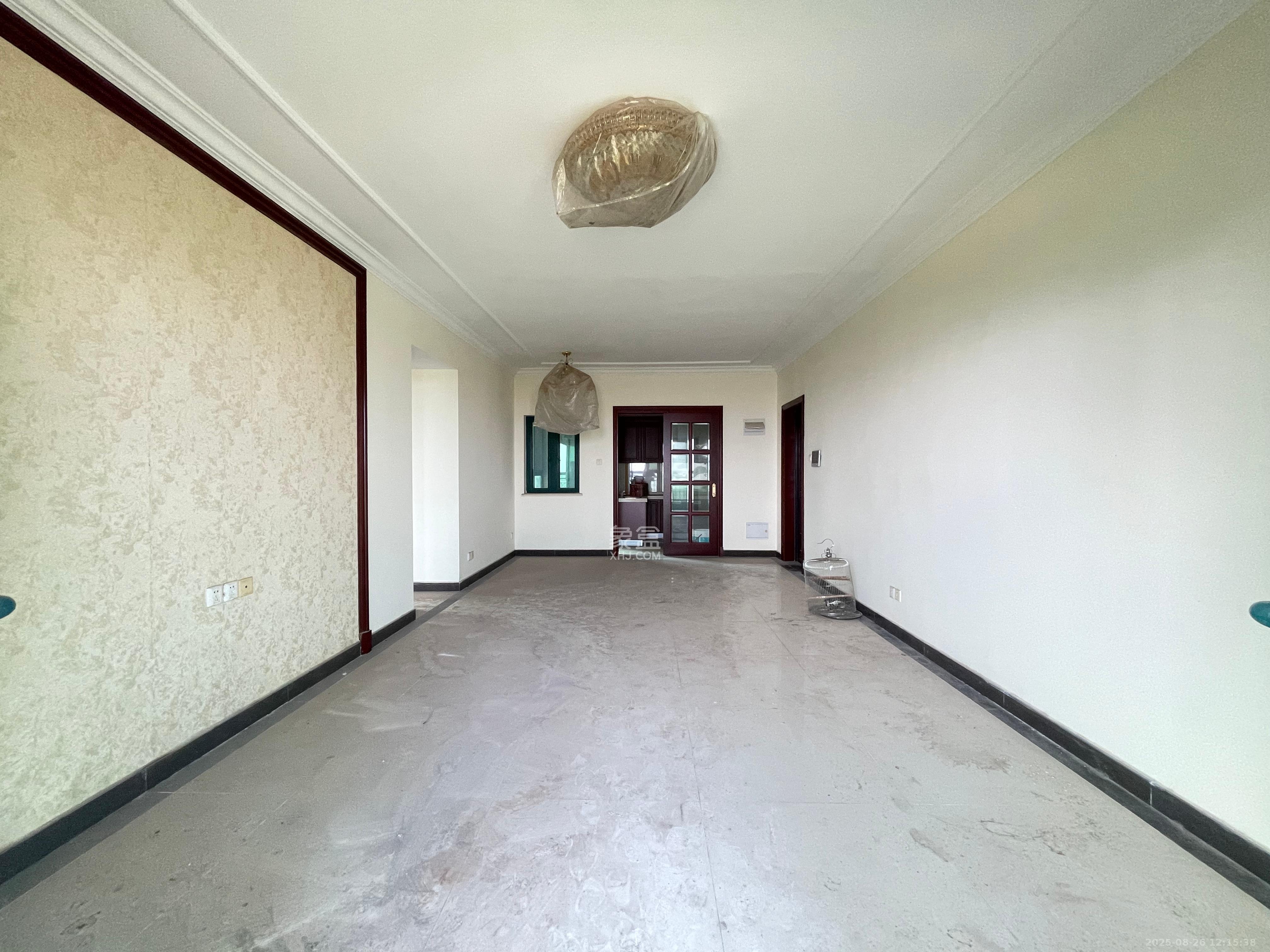 恒大名都 3室2厅1卫 1600.0元/月 恒大名都 3室2厅1卫 1600.0元/月室内图