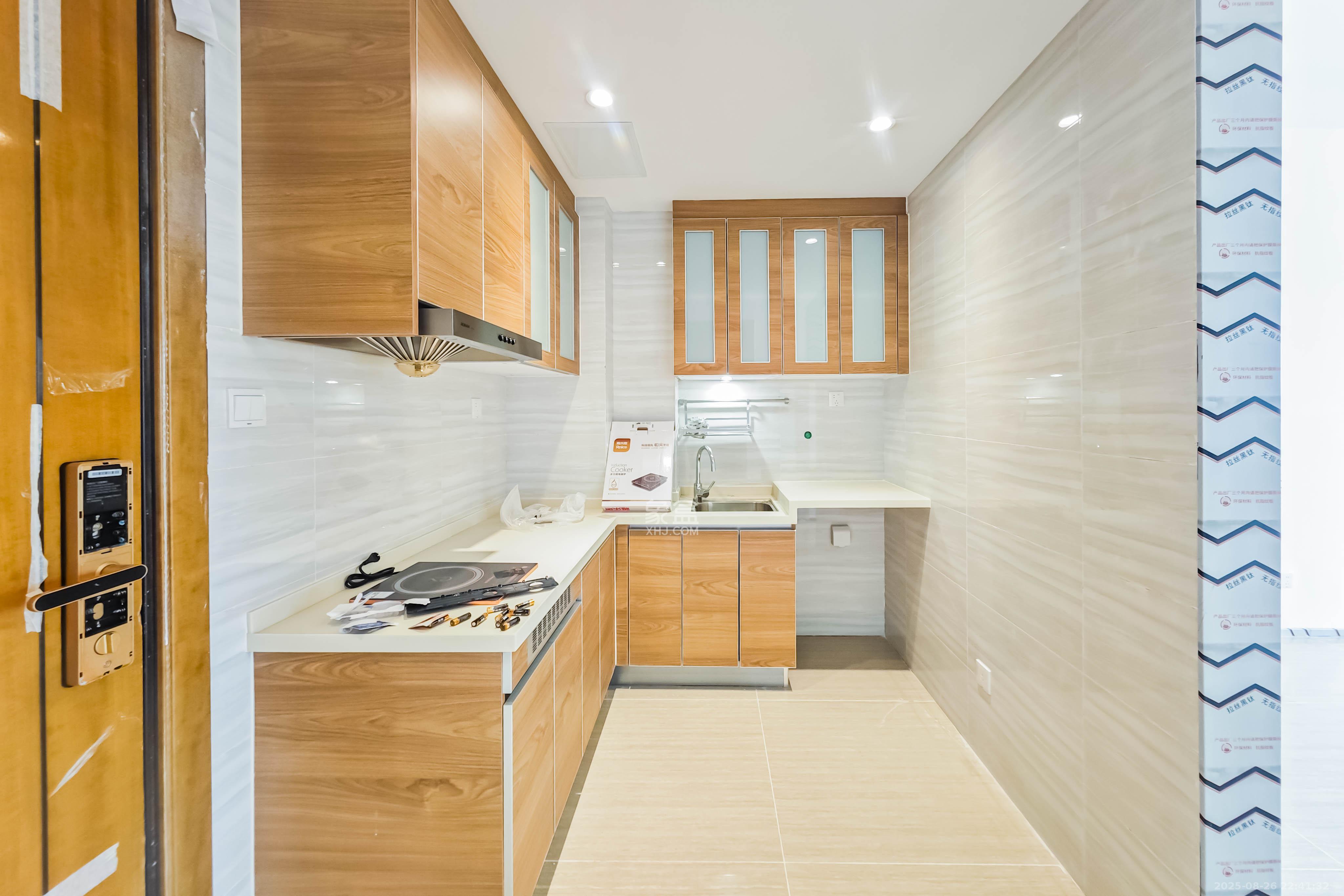 恒大国际广场  1室1厅1卫    36.6万 恒大国际广场  1室1厅1卫    36.6万其他