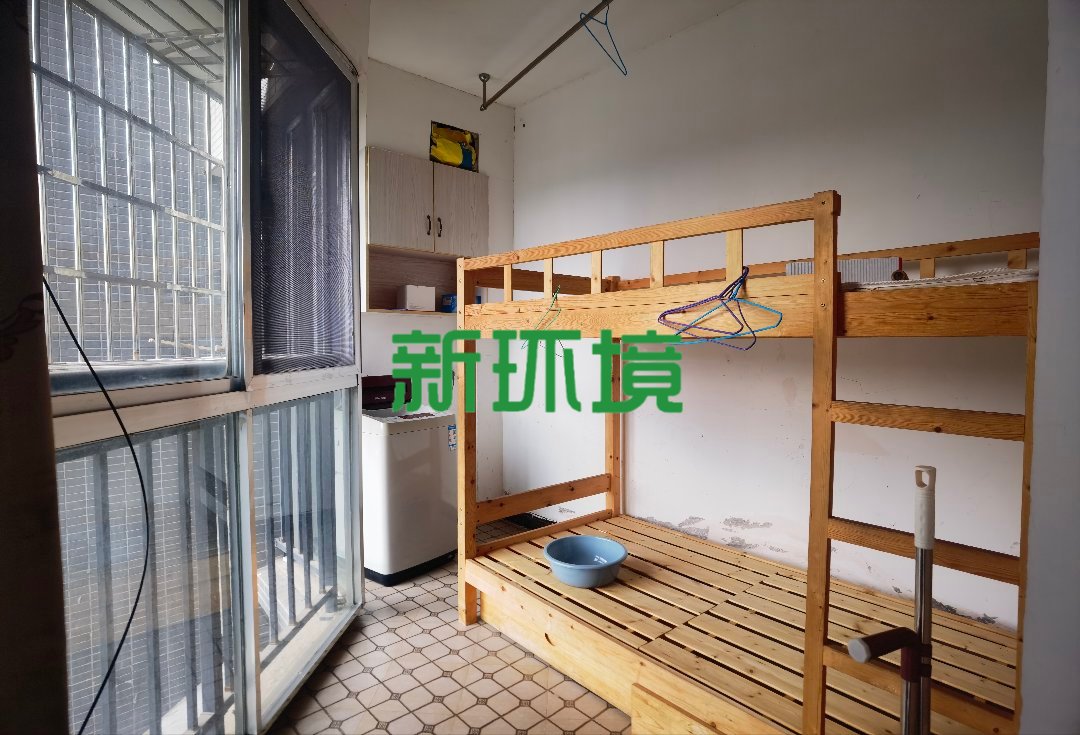 宏天绿城 2室1厅1卫 1350.0元/月 宏天绿城 2室1厅1卫 1350.0元/月室内图