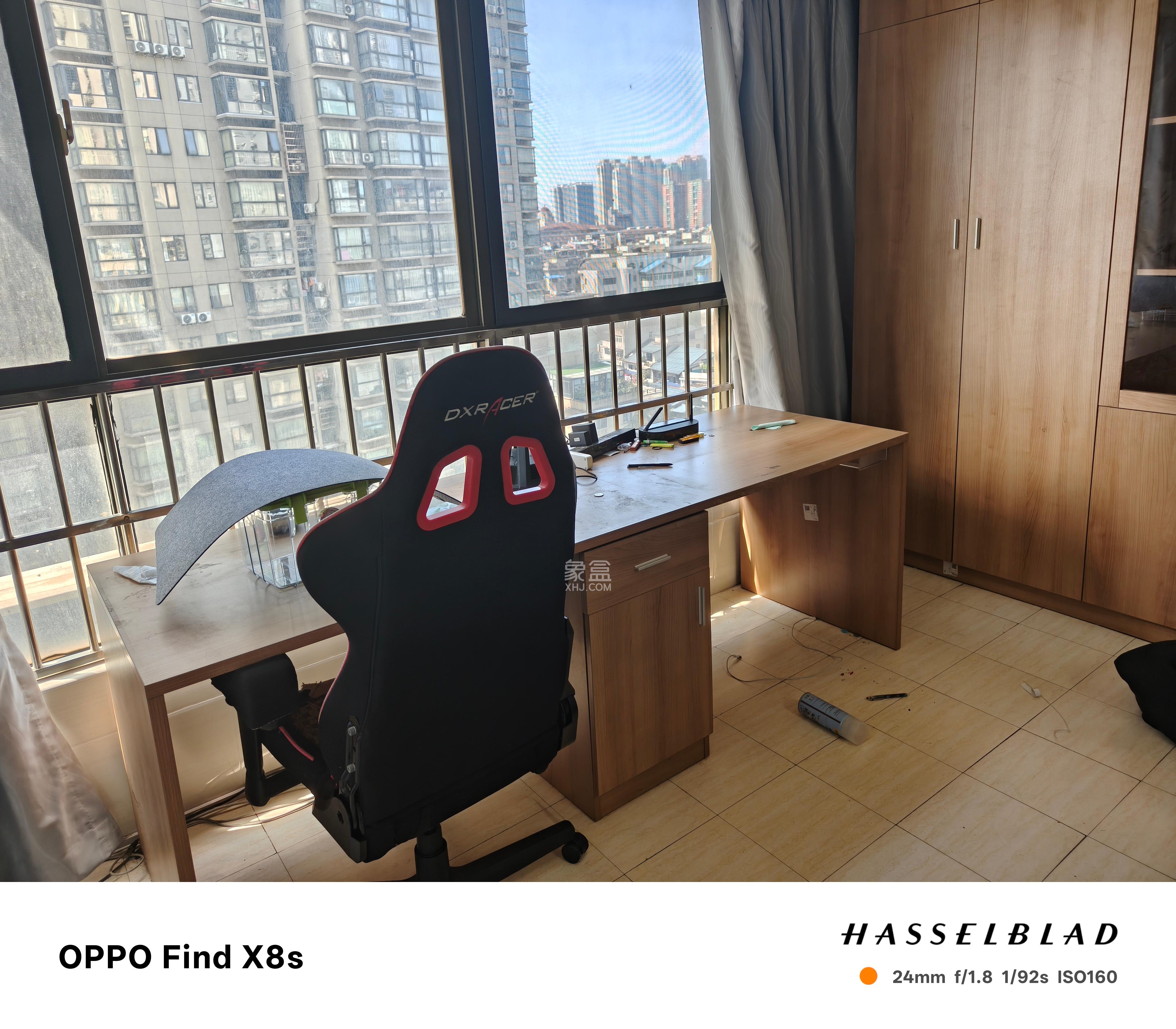 盛世美居荷园  3室2厅2卫    3400.0元/月室内图