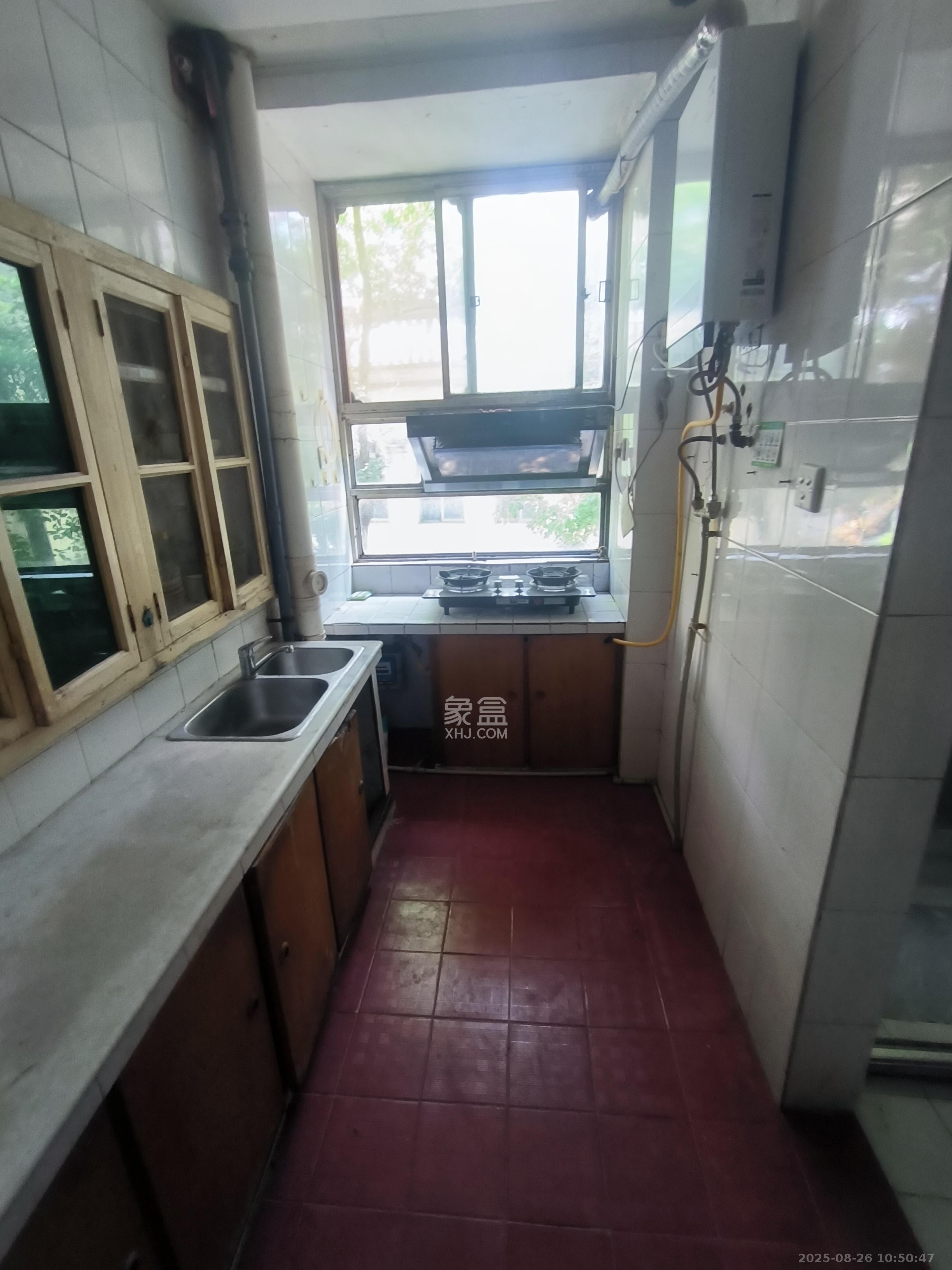 长沙师范教职工宿舍 2室2厅1卫 2000.0元/月 长沙师范教职工宿舍 2室2厅1卫 2000.0元/月室内图