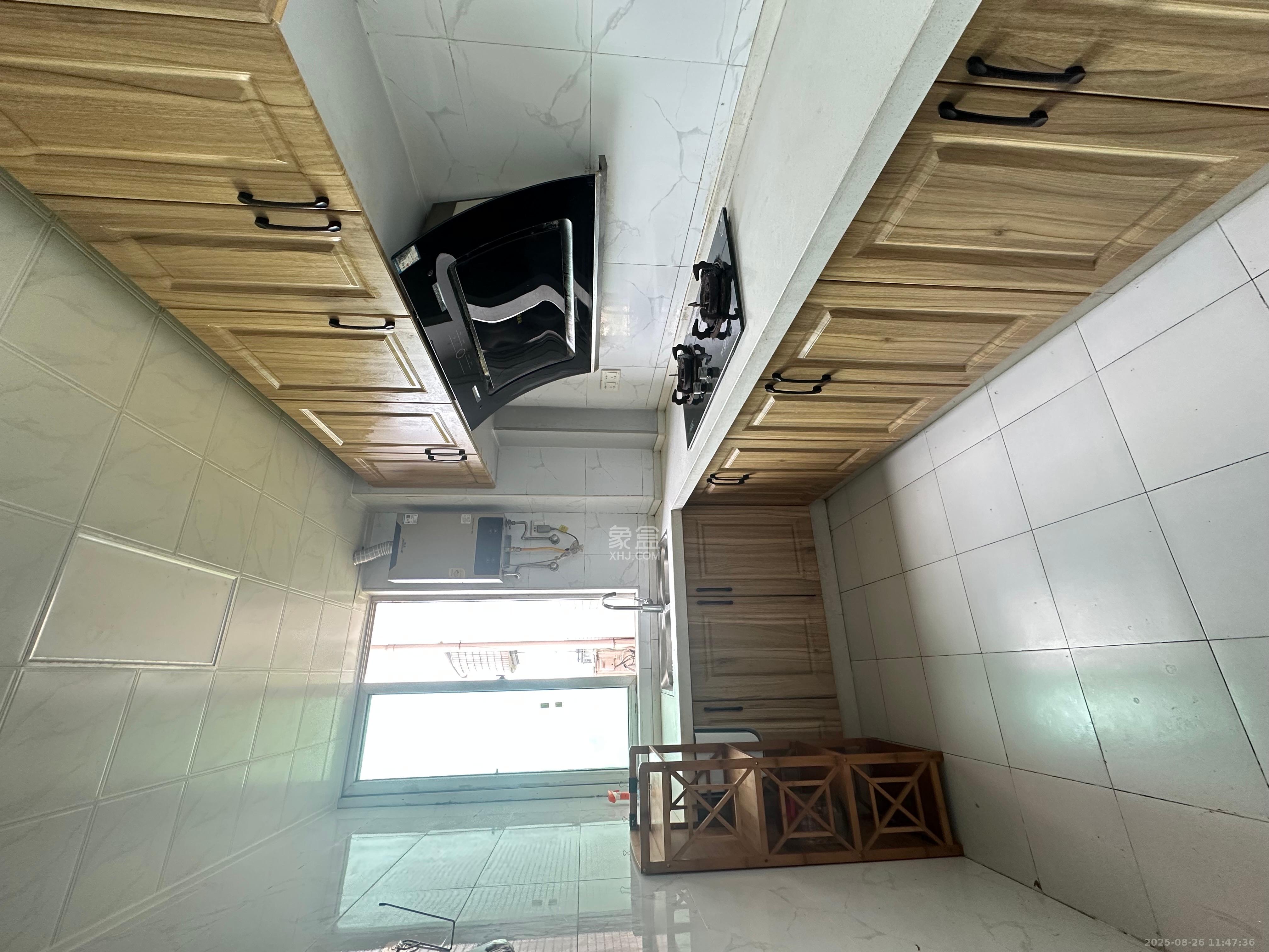 左岸春天 2室2厅1卫 2500.0元/月 左岸春天 2室2厅1卫 2500.0元/月室内图