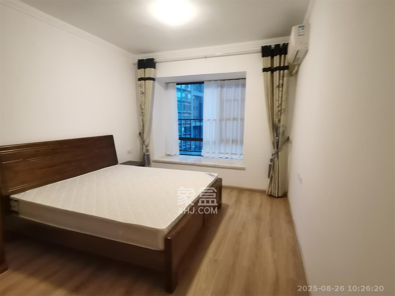 汇金城/嘉华城(二期、三期)  4室2厅2卫    3000.0元/月 汇金城/嘉华城(二期、三期)  4室2厅2卫    3000.0元/月室内图